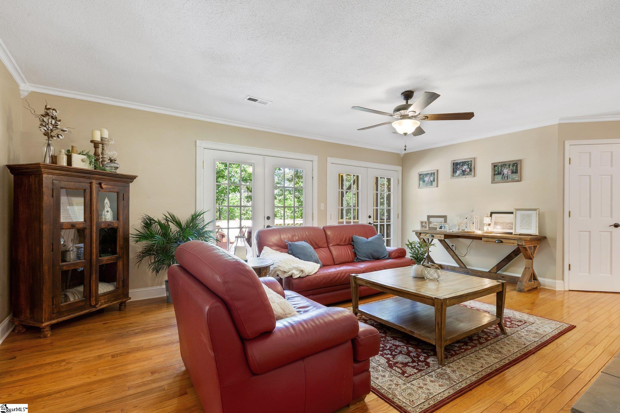 6001 N Mt Vernon, Seneca, South Carolina image 11
