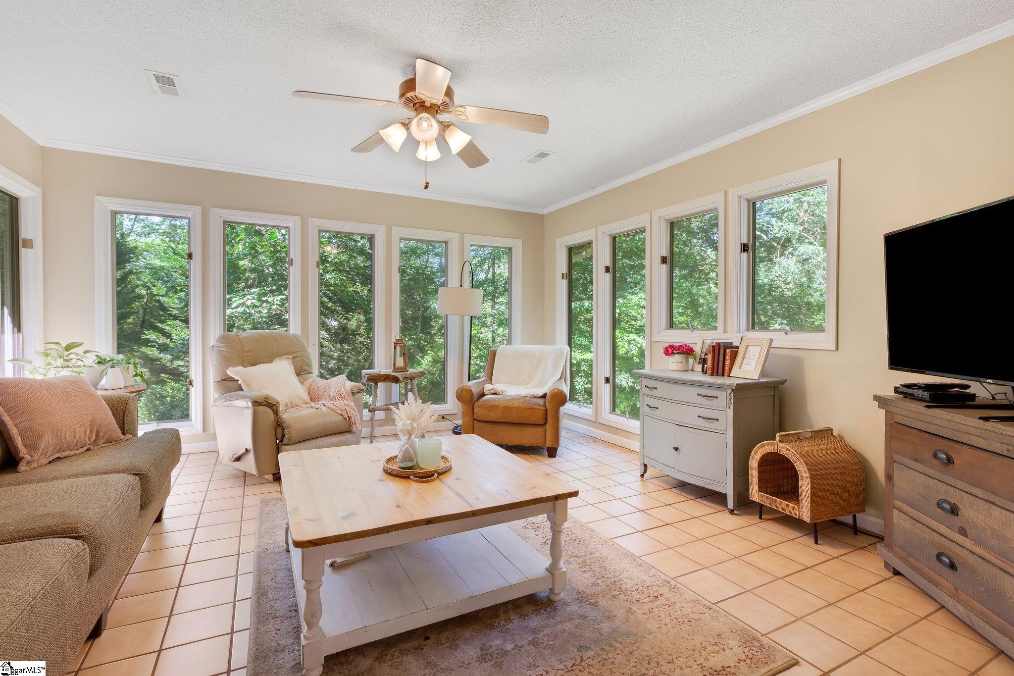 6001 N Mt Vernon, Seneca, South Carolina image 14