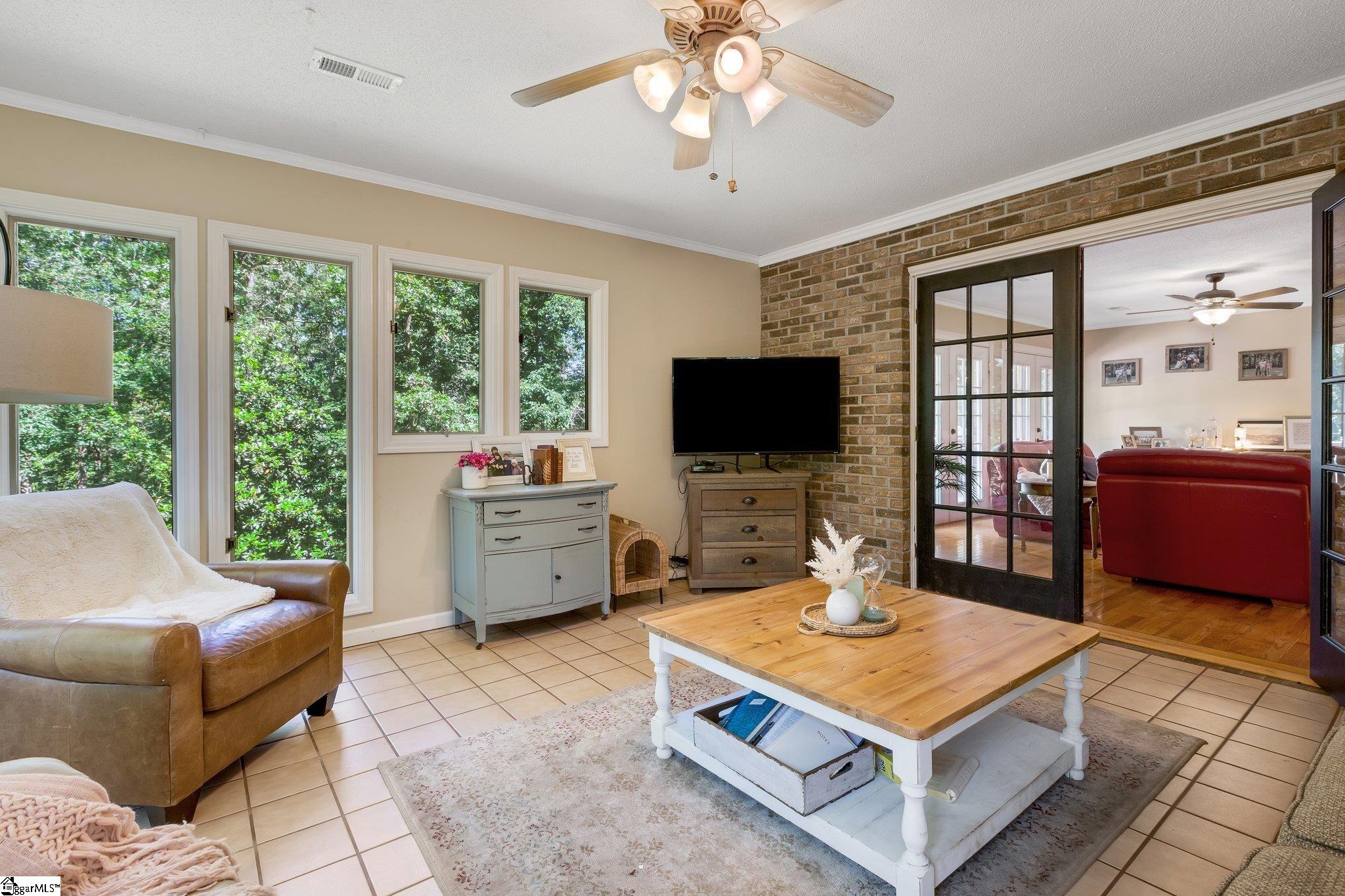 6001 N Mt Vernon, Seneca, South Carolina image 15