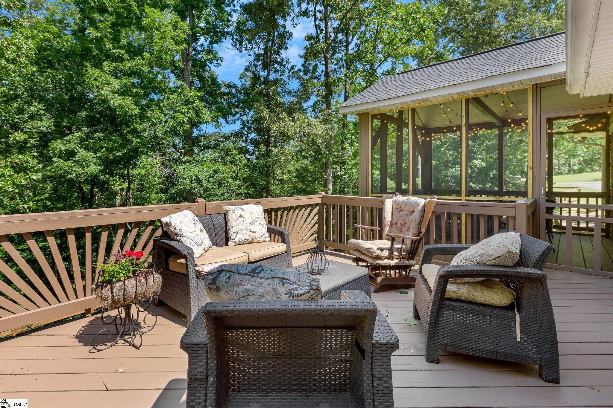 6001 N Mt Vernon, Seneca, South Carolina image 16