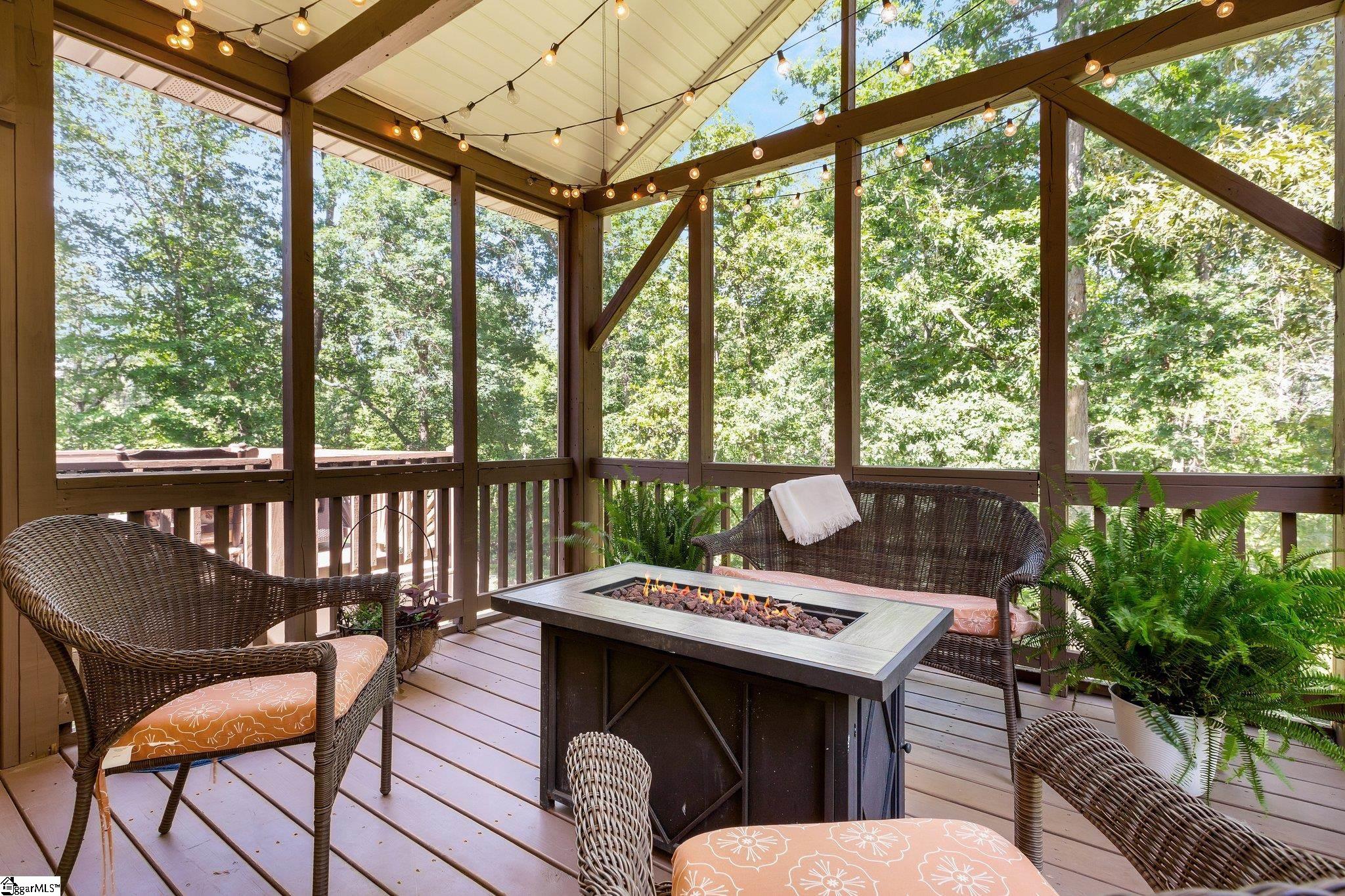 6001 N Mt Vernon, Seneca, South Carolina image 17