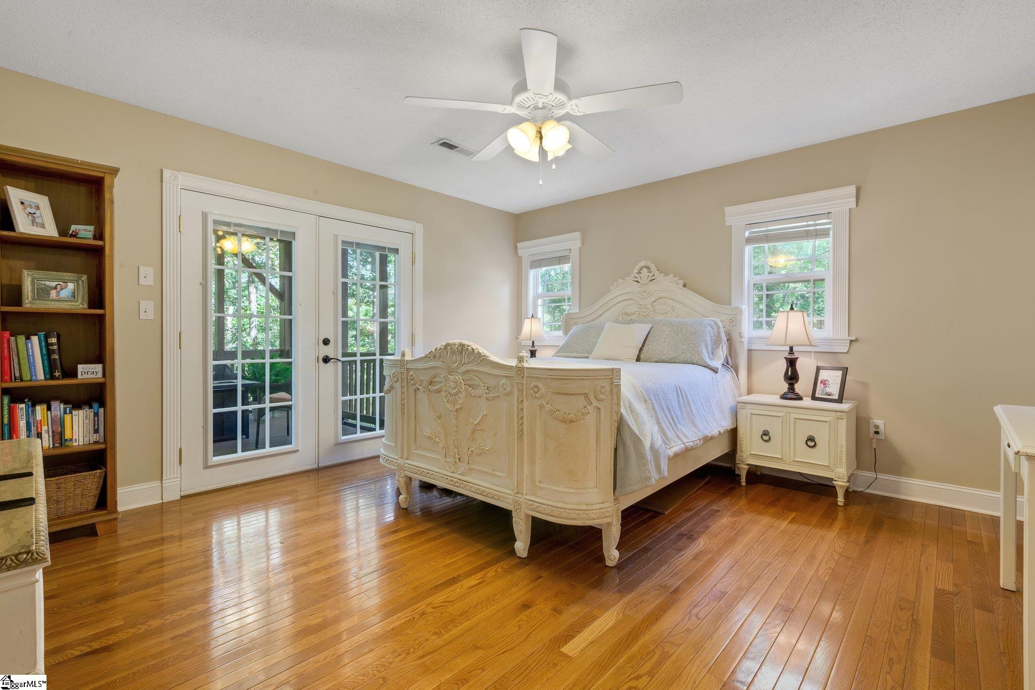 6001 N Mt Vernon, Seneca, South Carolina image 18
