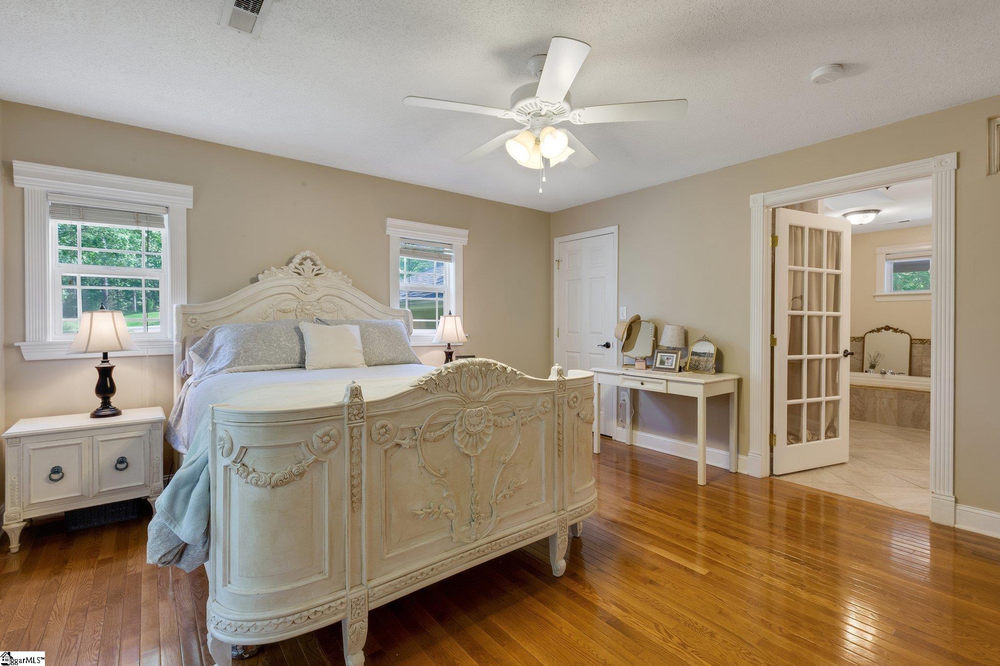 6001 N Mt Vernon, Seneca, South Carolina image 20