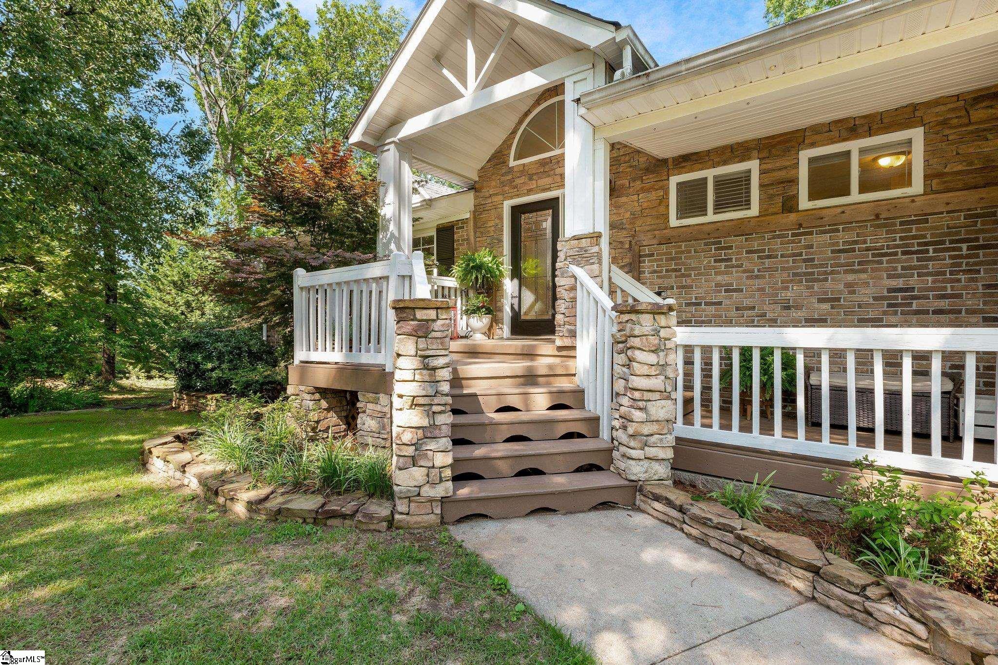 6001 N Mt Vernon, Seneca, South Carolina image 3