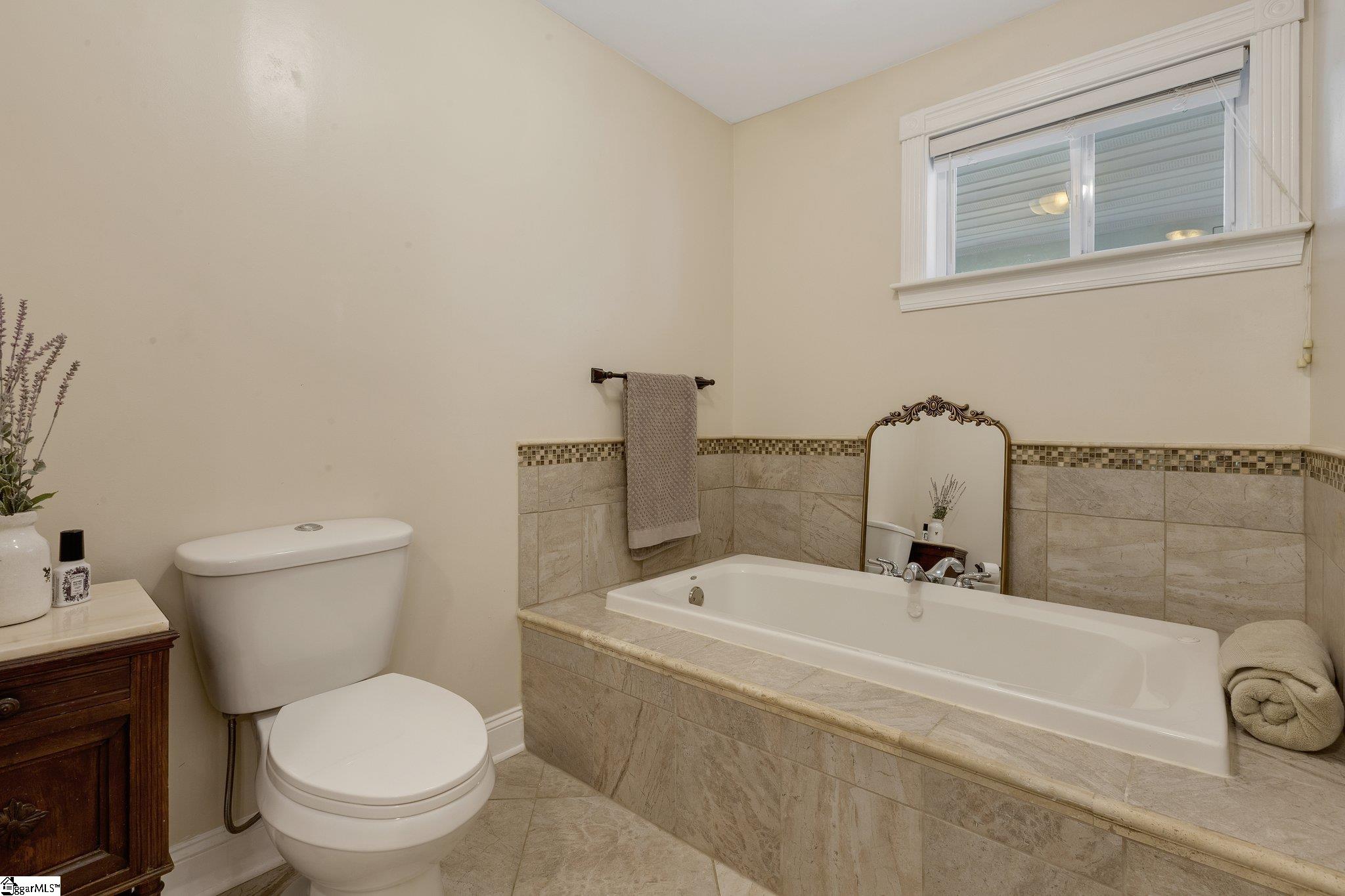 6001 N Mt Vernon, Seneca, South Carolina image 22