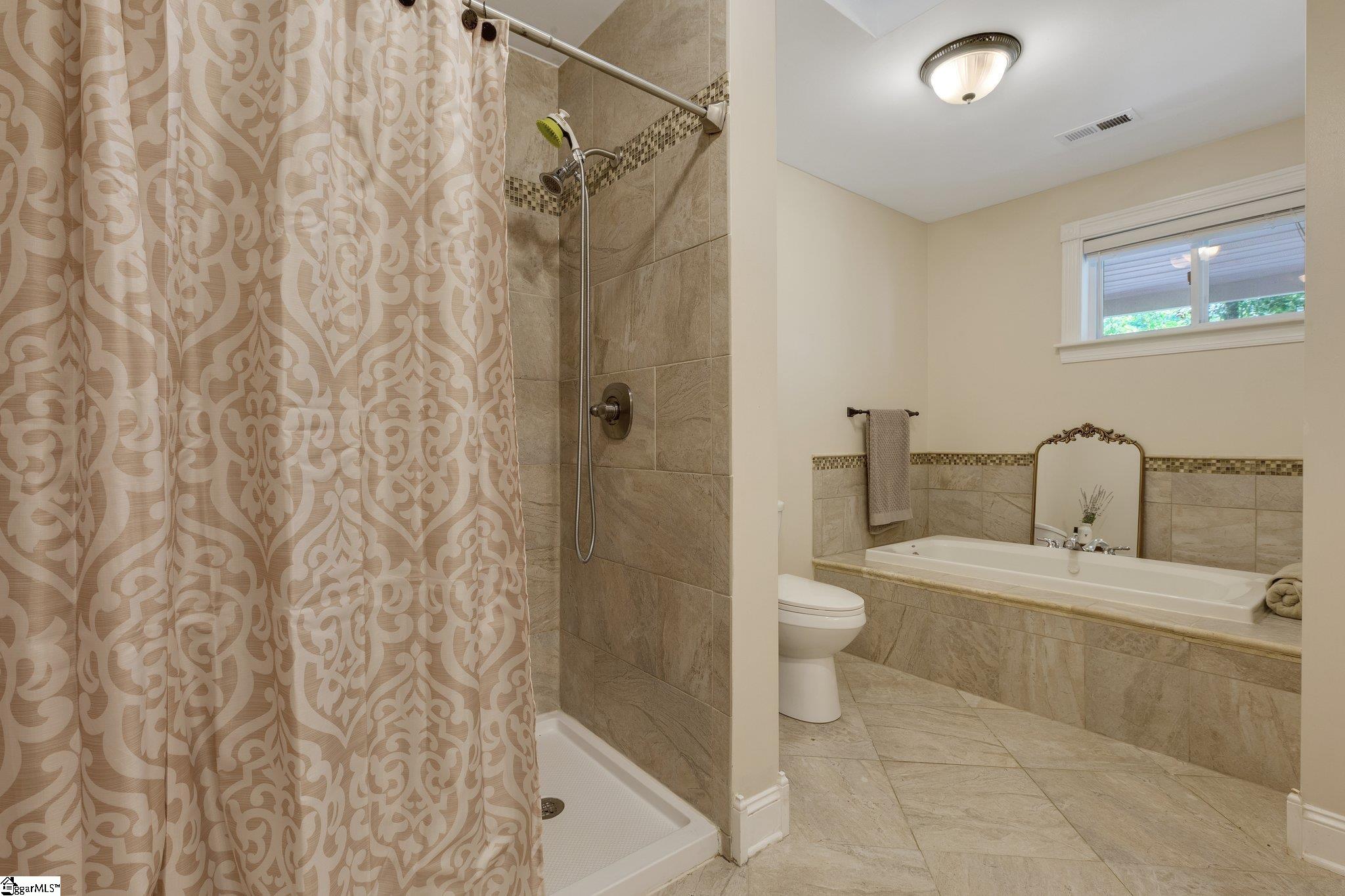 6001 N Mt Vernon, Seneca, South Carolina image 23