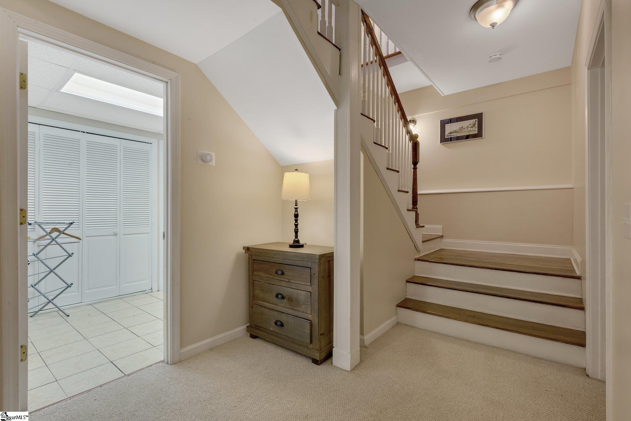 6001 N Mt Vernon, Seneca, South Carolina image 24