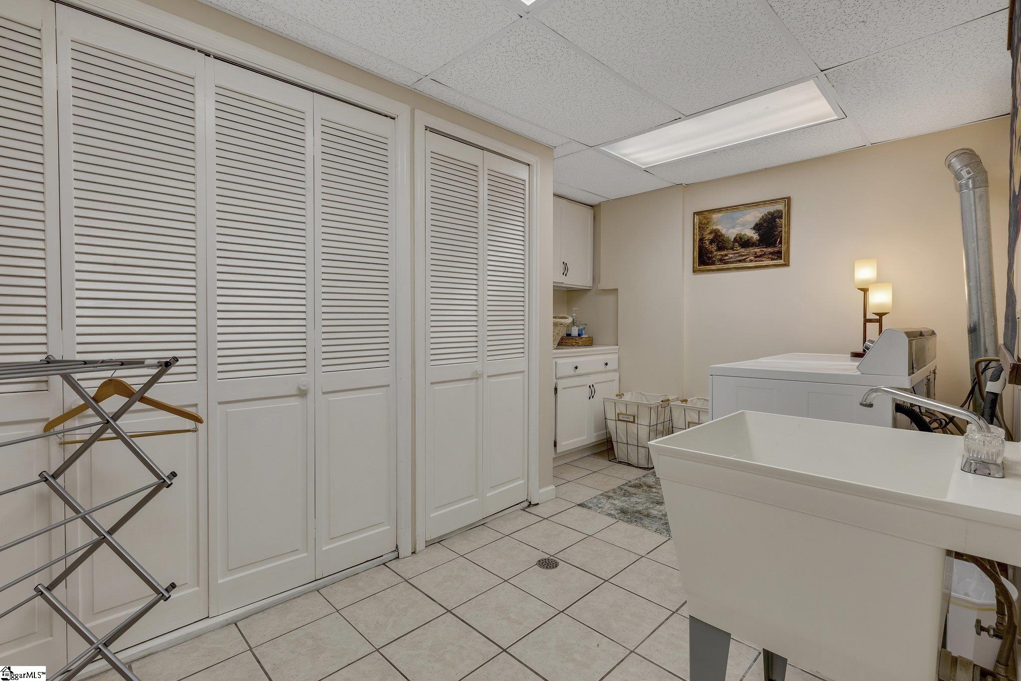 6001 N Mt Vernon, Seneca, South Carolina image 25