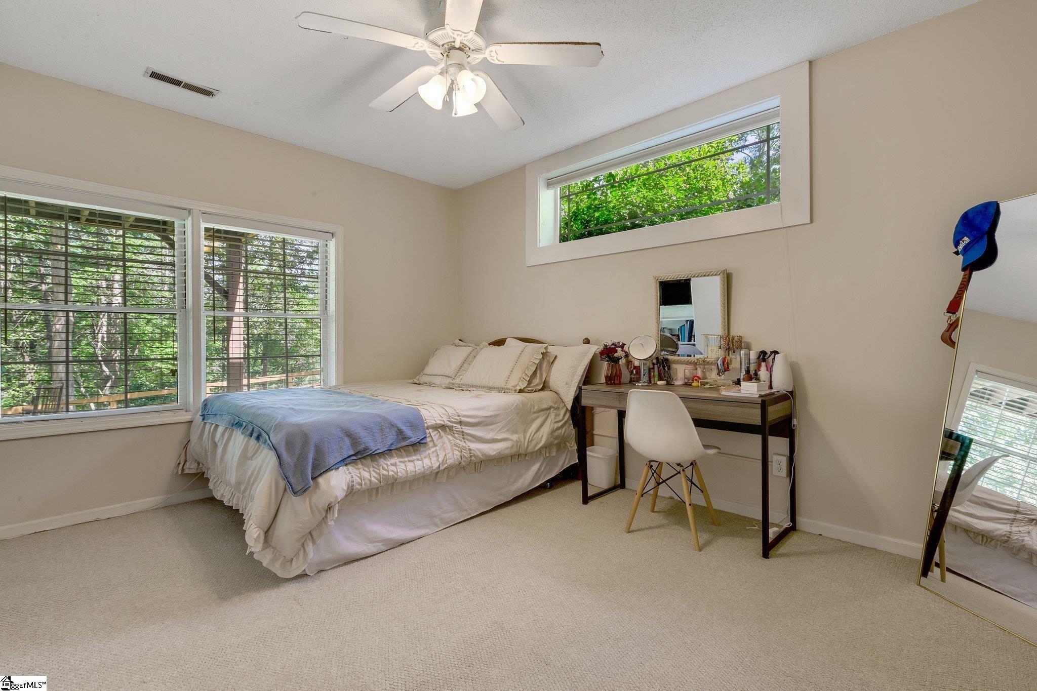6001 N Mt Vernon, Seneca, South Carolina image 26