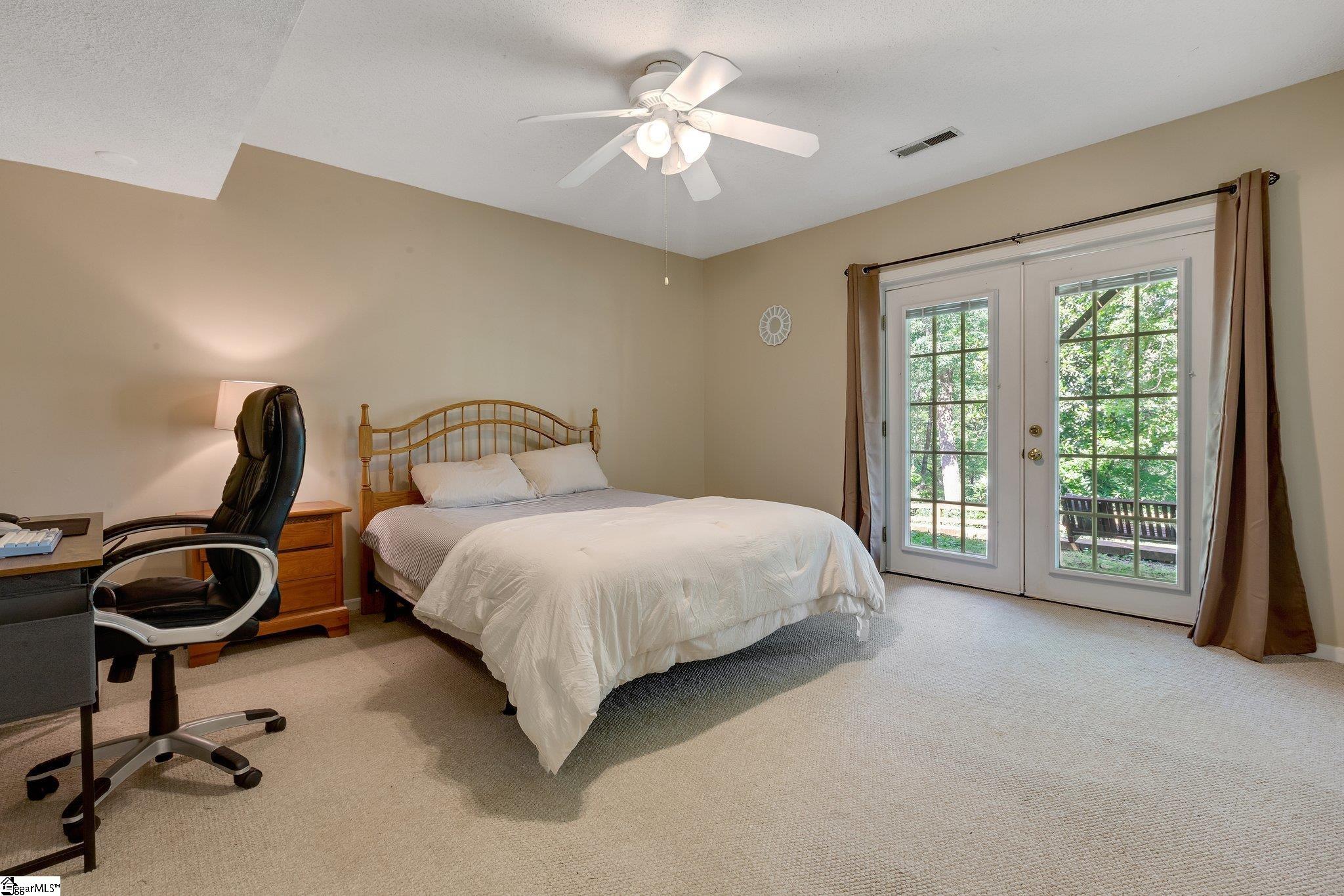 6001 N Mt Vernon, Seneca, South Carolina image 27
