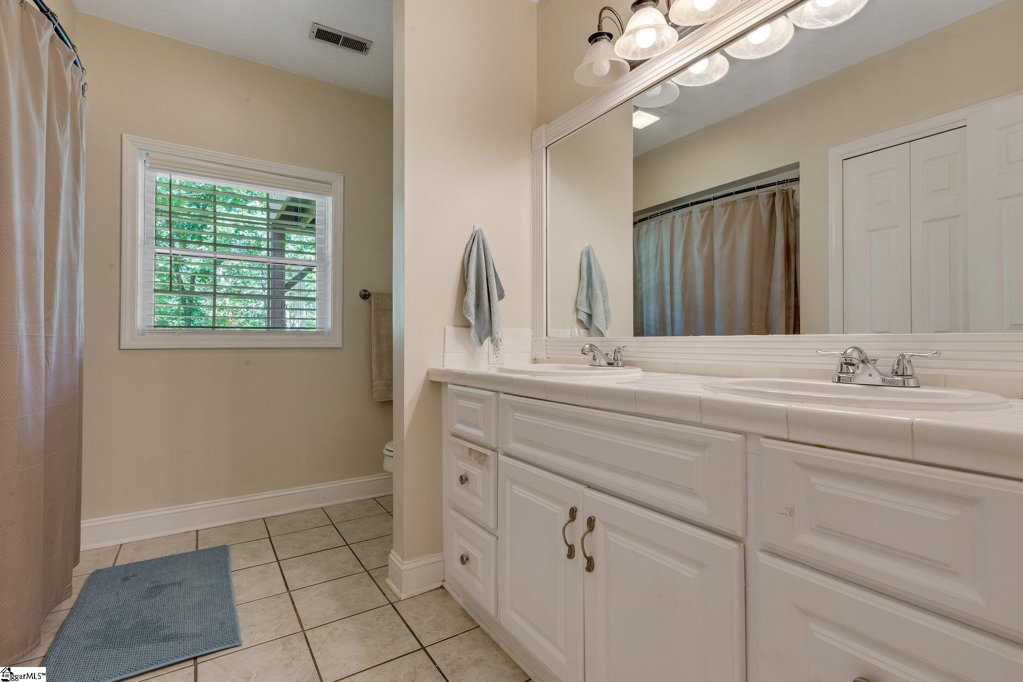 6001 N Mt Vernon, Seneca, South Carolina image 28