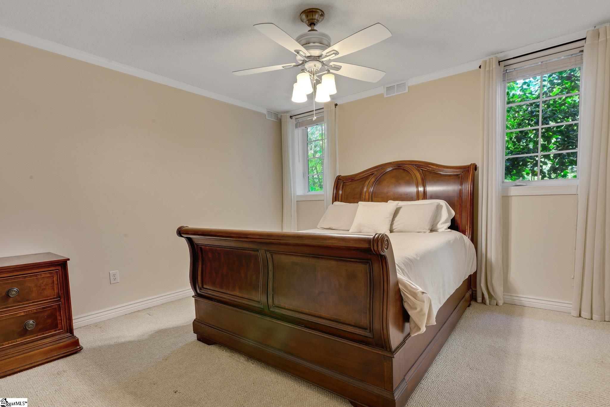 6001 N Mt Vernon, Seneca, South Carolina image 29