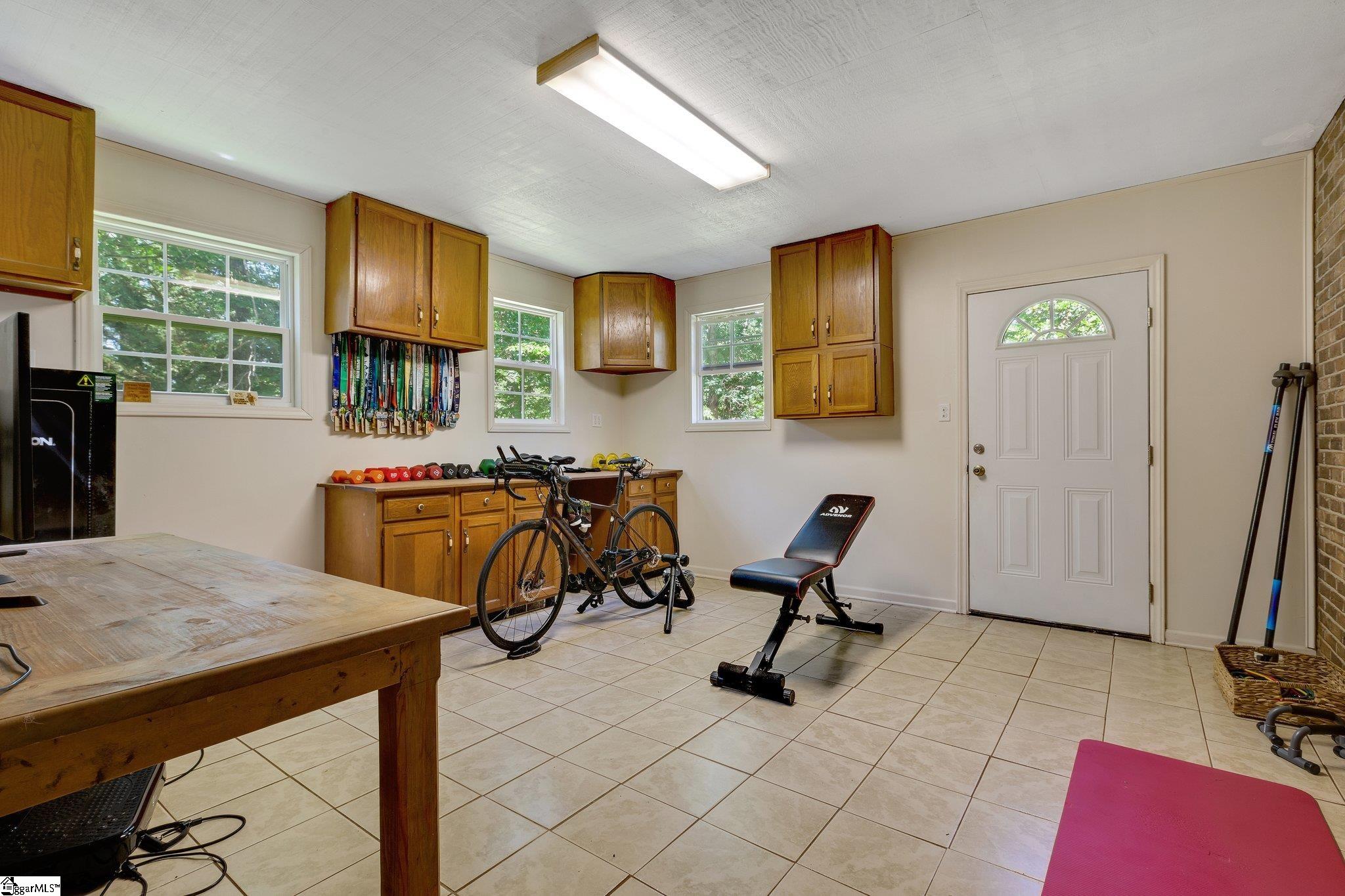 6001 N Mt Vernon, Seneca, South Carolina image 30