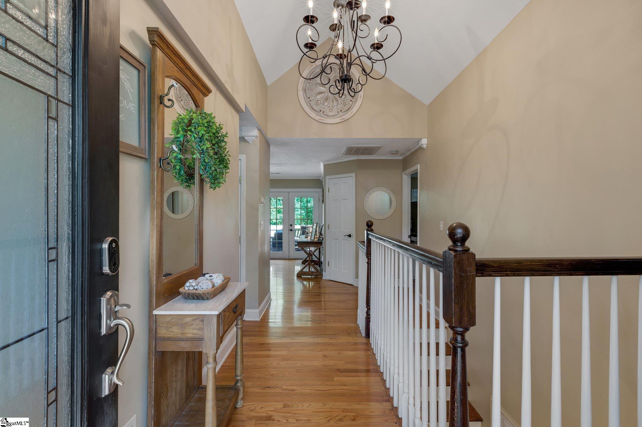 6001 N Mt Vernon, Seneca, South Carolina image 4