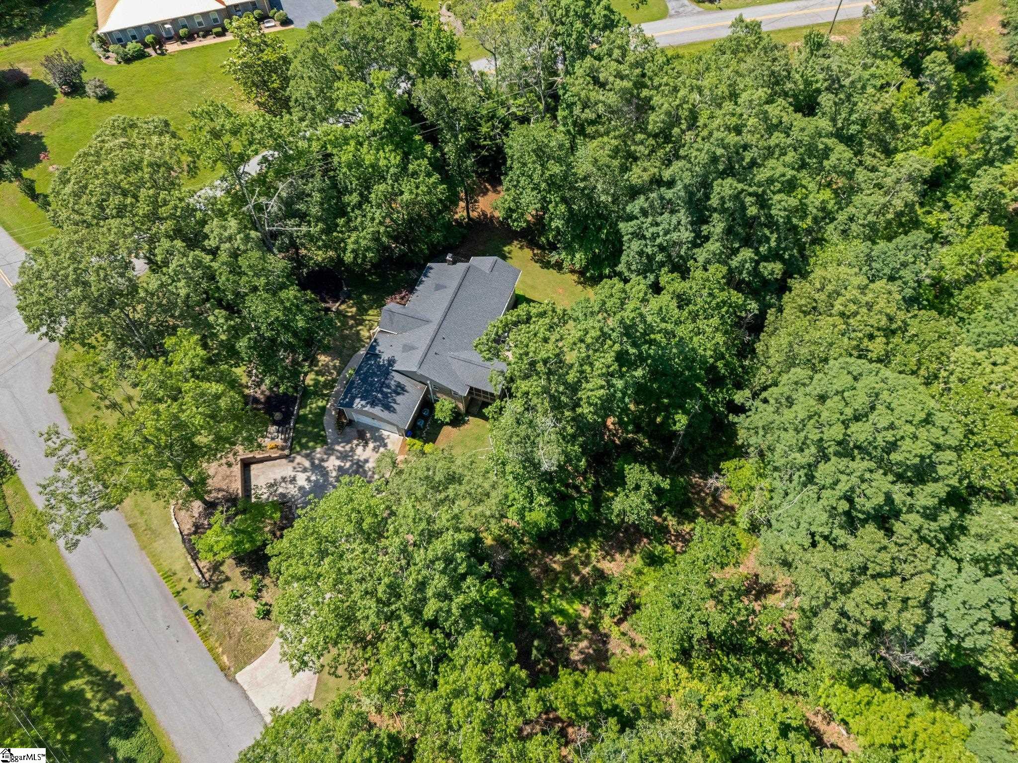 6001 N Mt Vernon, Seneca, South Carolina image 31