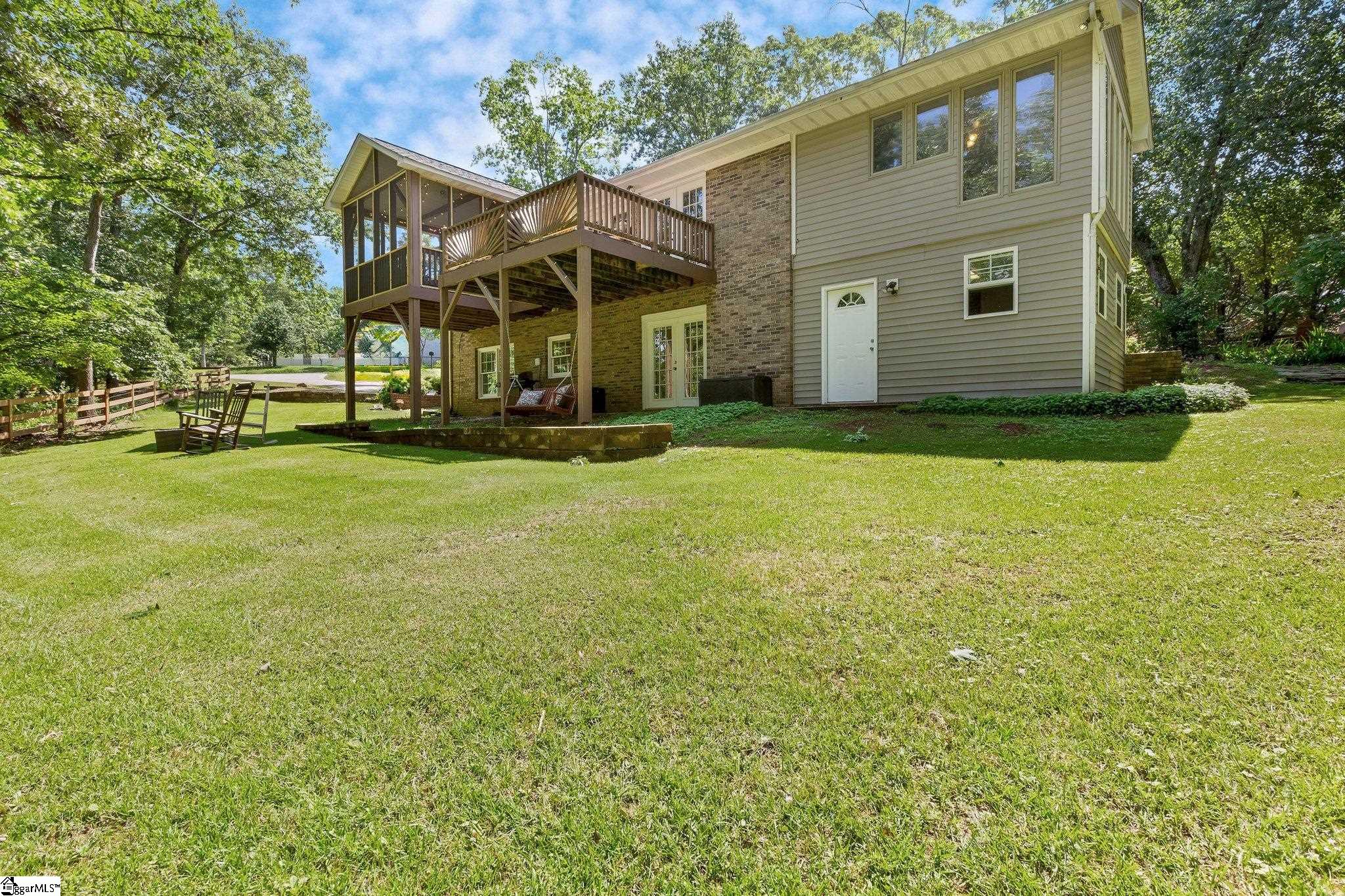6001 N Mt Vernon, Seneca, South Carolina image 33