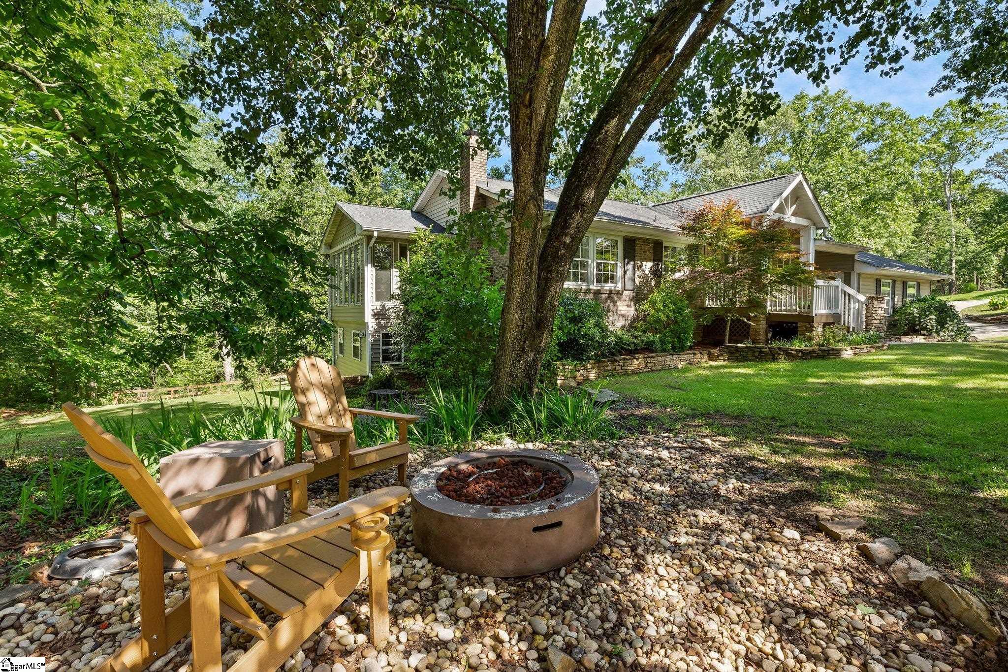 6001 N Mt Vernon, Seneca, South Carolina image 34