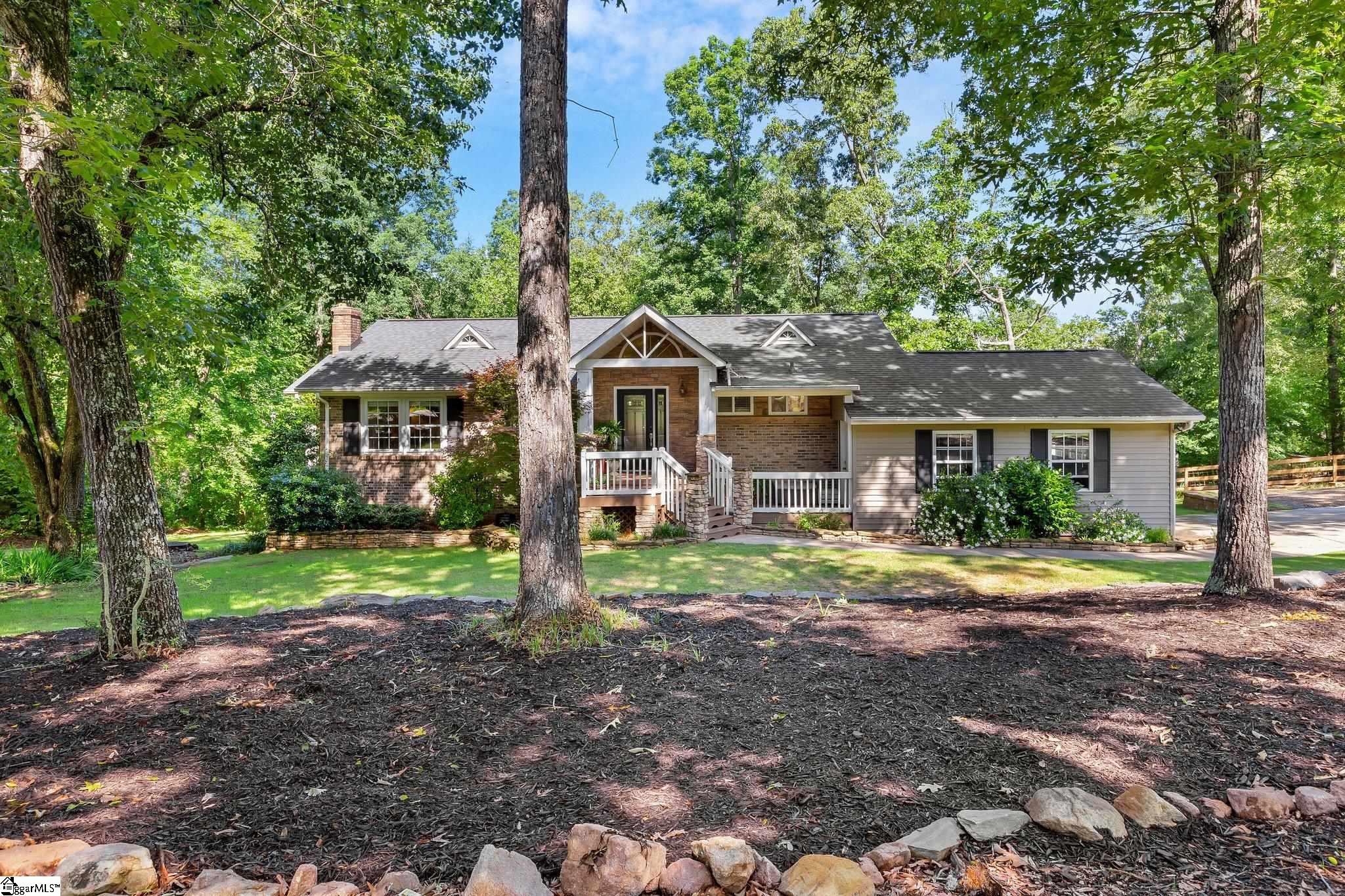 6001 N Mt Vernon, Seneca, South Carolina image 35