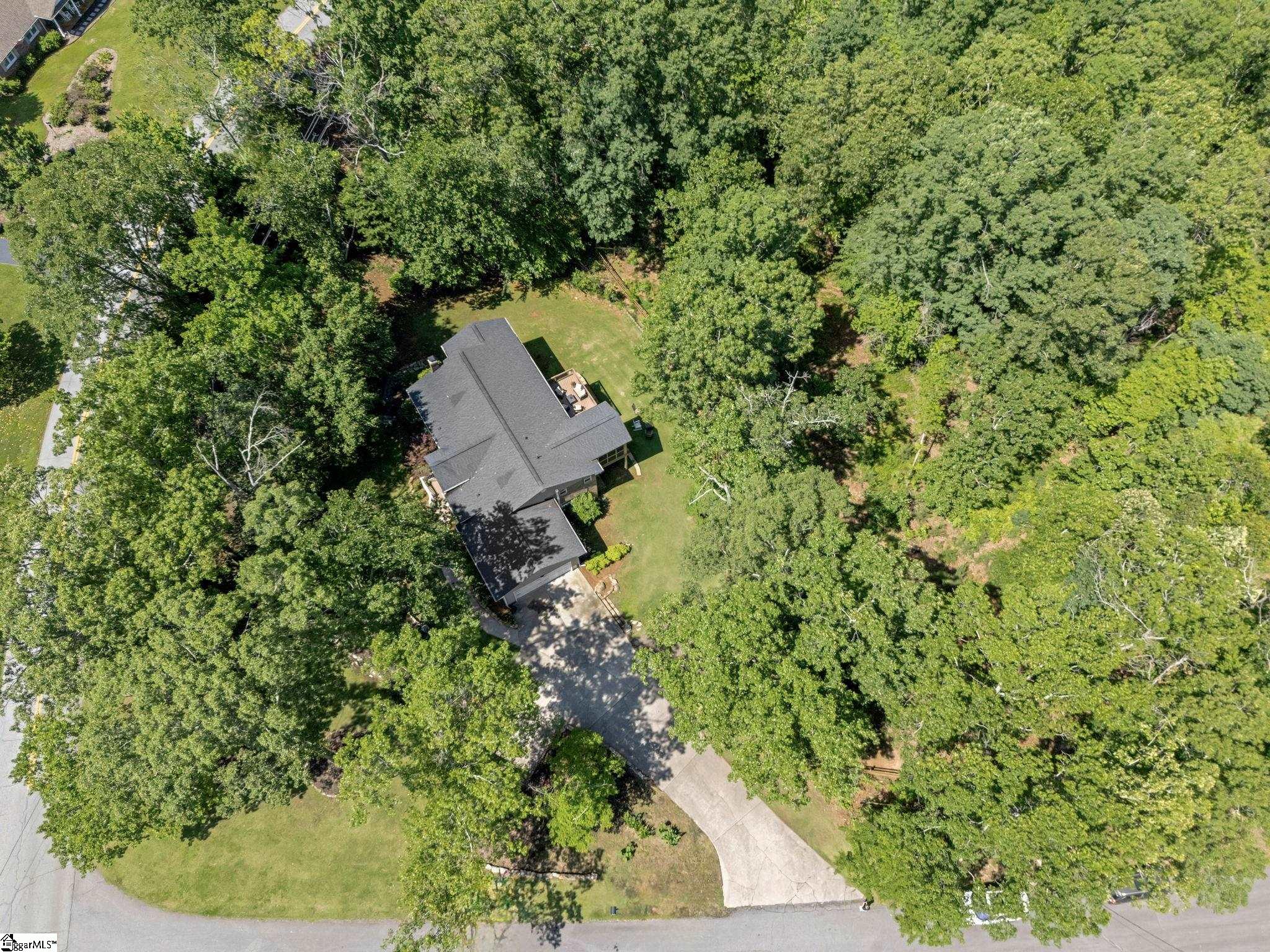 6001 N Mt Vernon, Seneca, South Carolina image 37