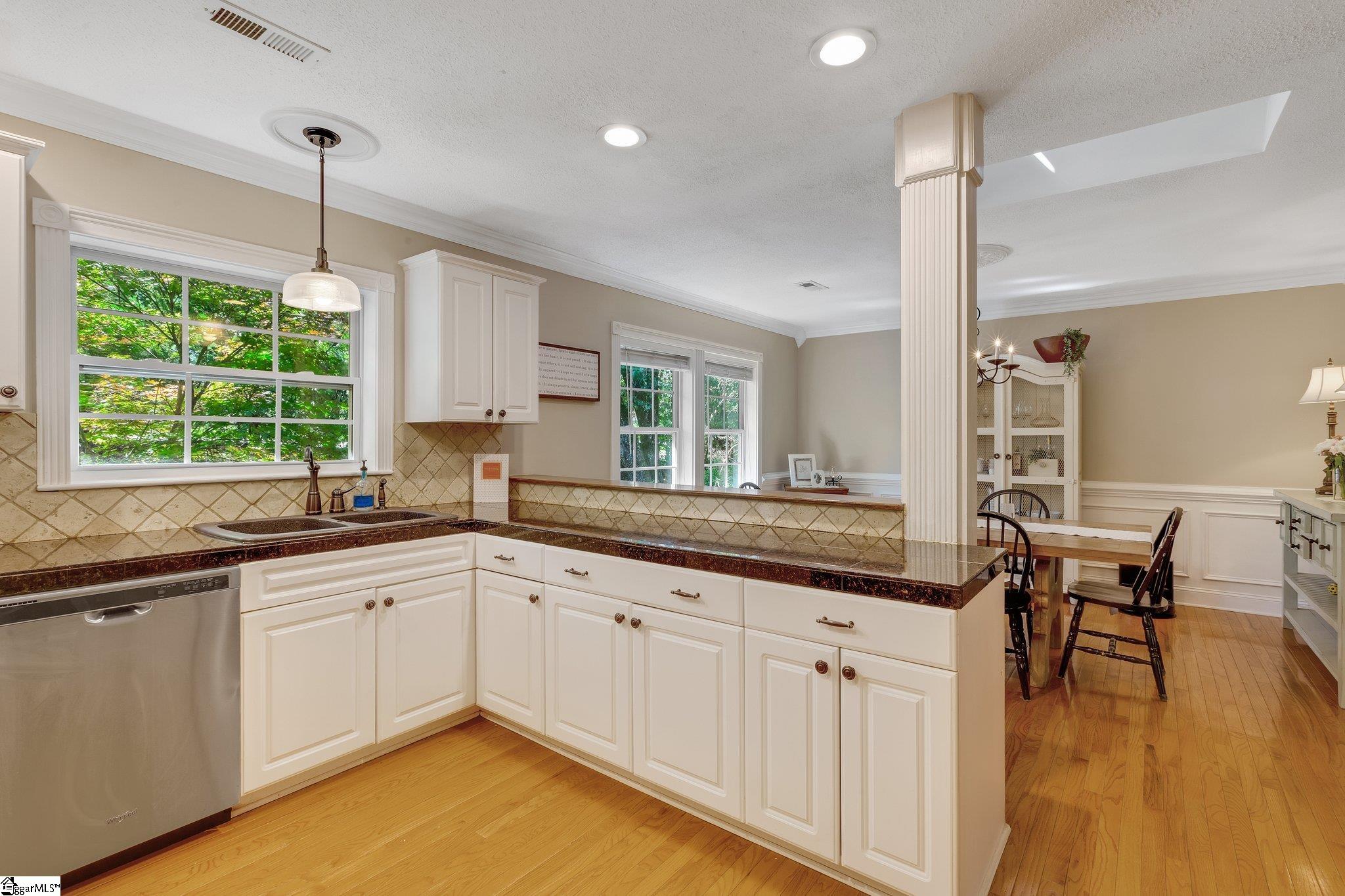 6001 N Mt Vernon, Seneca, South Carolina image 5