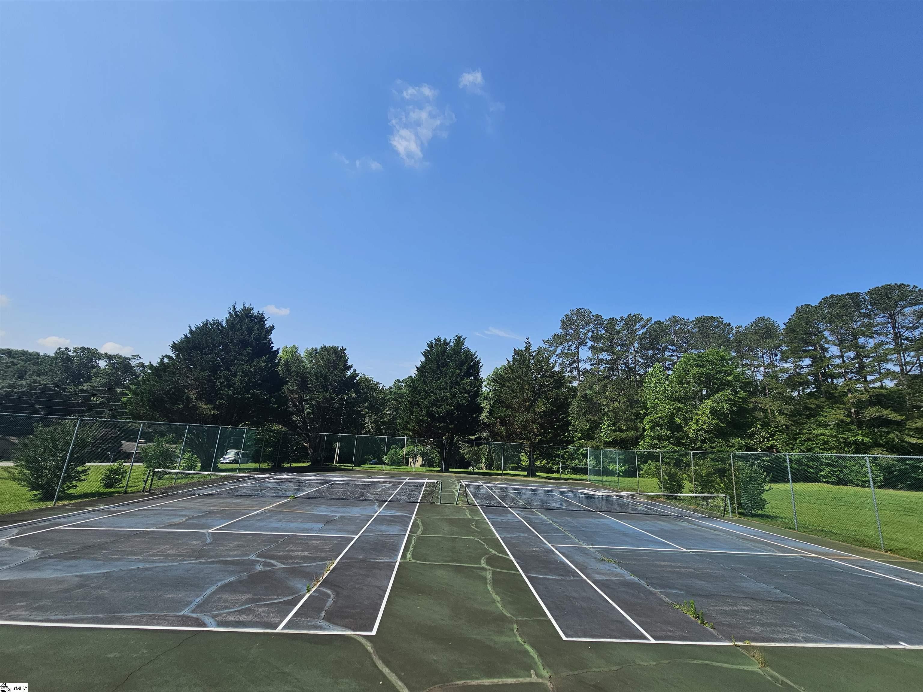 6001 N Mt Vernon, Seneca, South Carolina image 41
