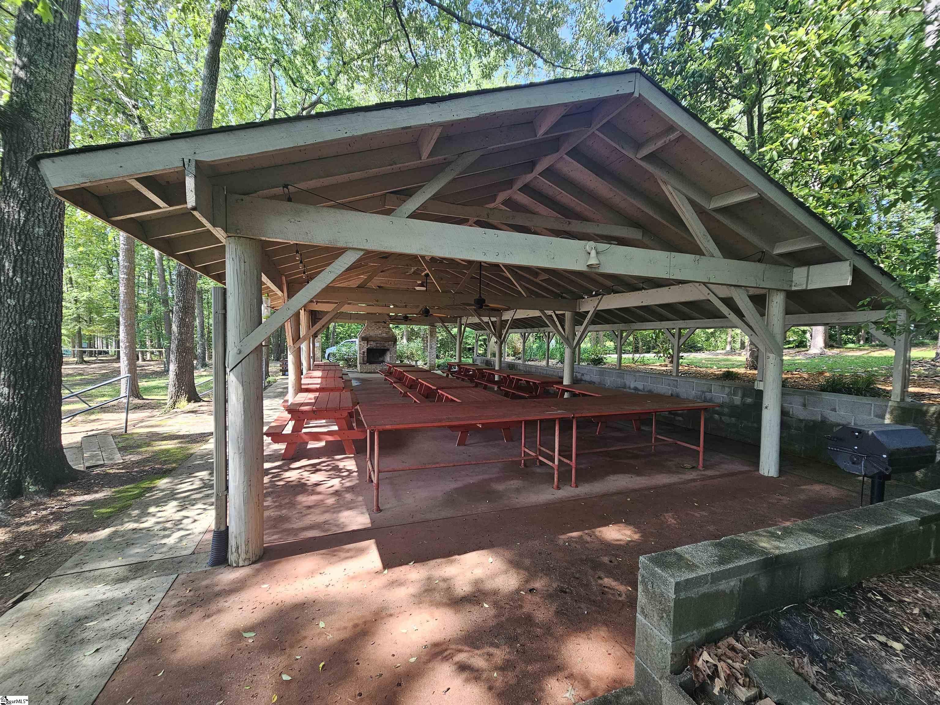 6001 N Mt Vernon, Seneca, South Carolina image 43