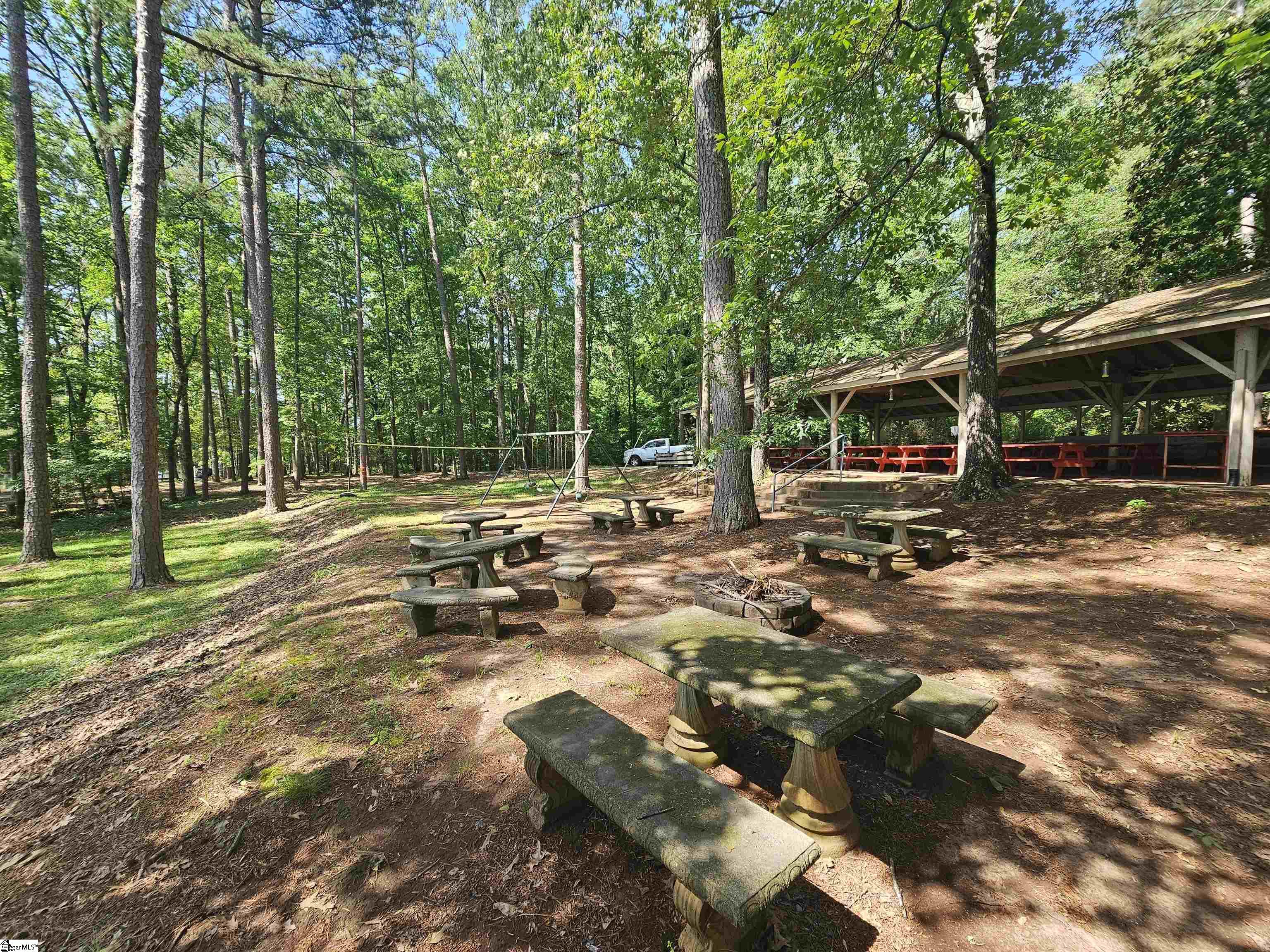 6001 N Mt Vernon, Seneca, South Carolina image 44