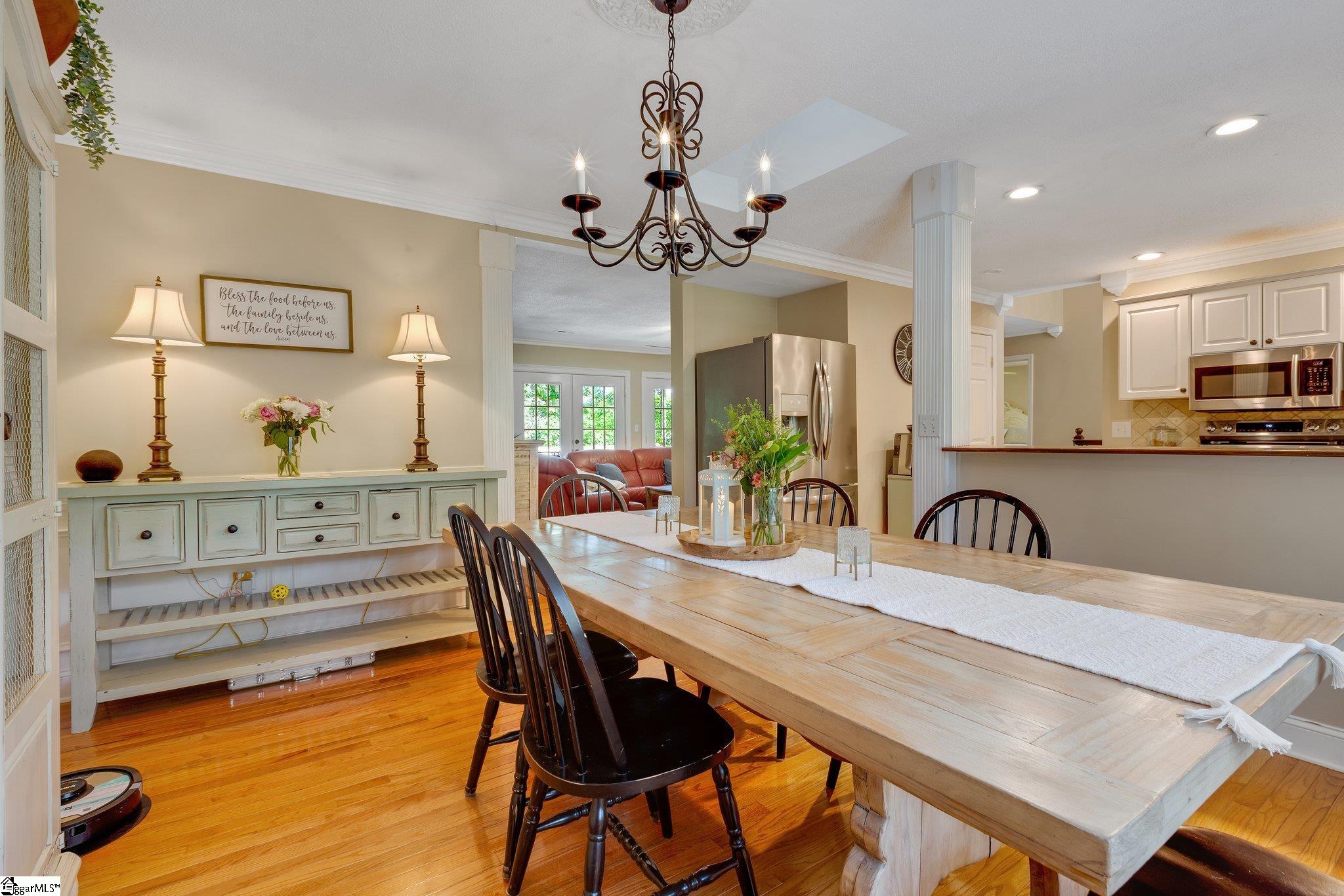 6001 N Mt Vernon, Seneca, South Carolina image 10