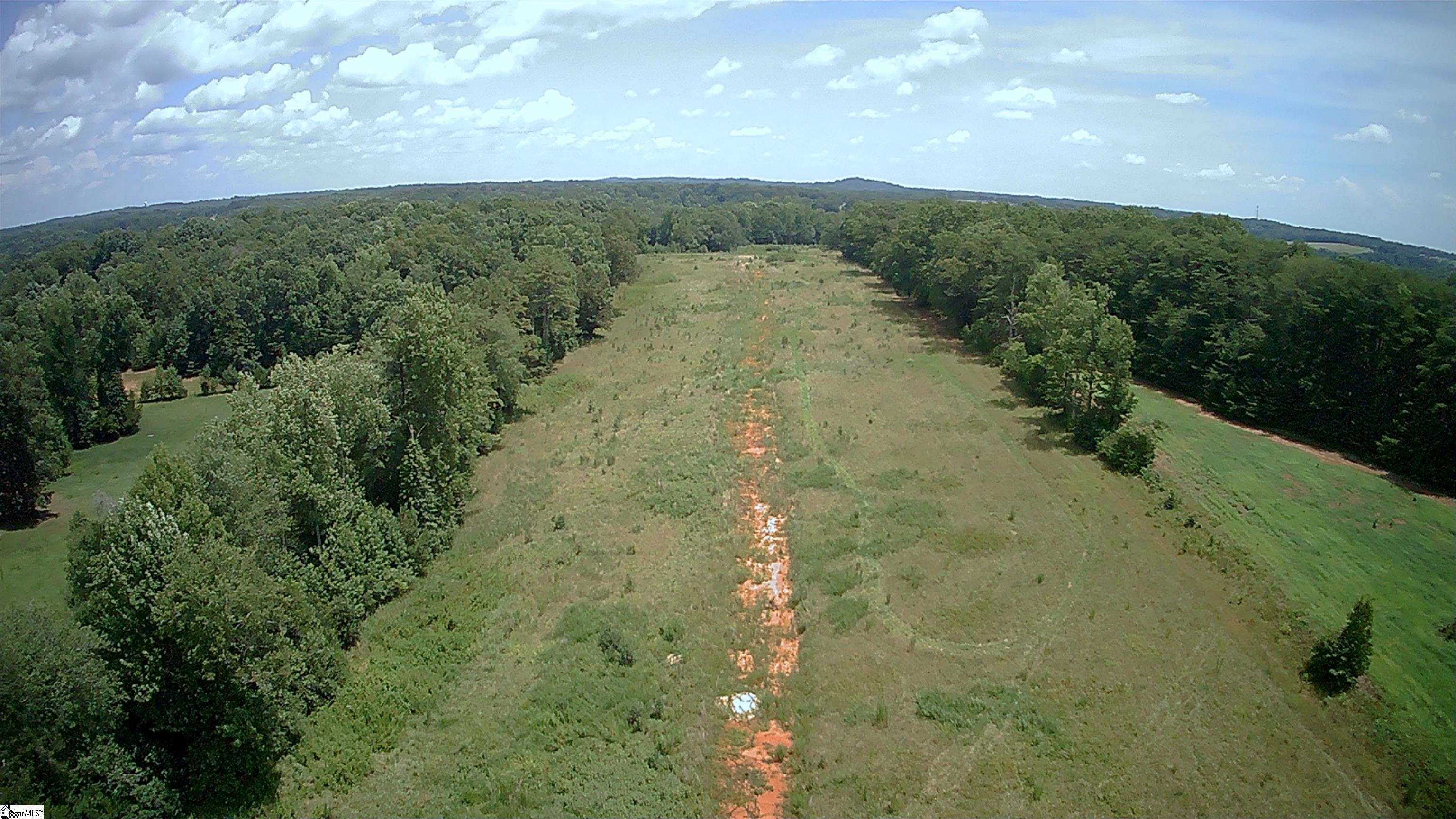 Line, Greer, South Carolina image 4