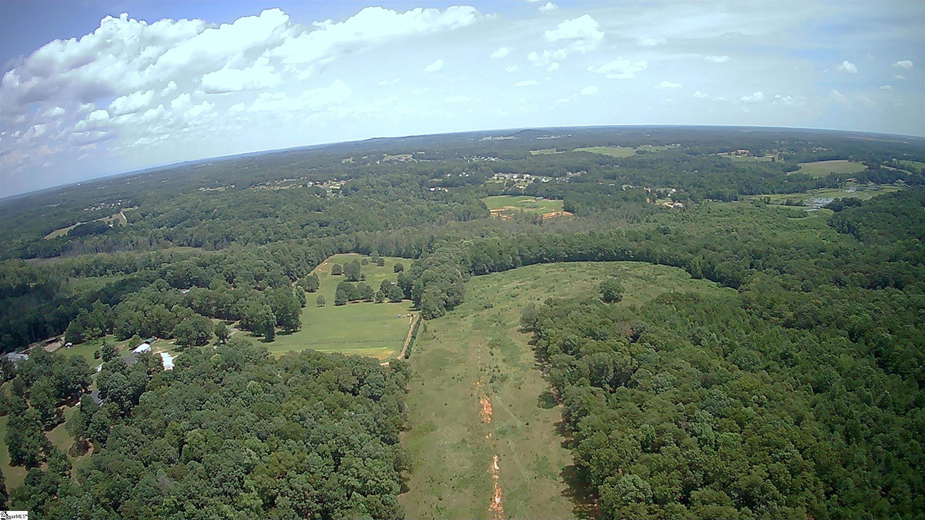 Line, Greer, South Carolina image 6