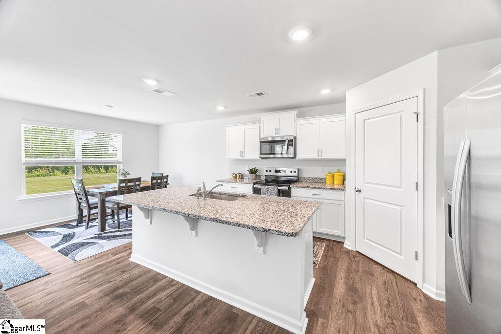 4811 Midvale, Boiling Springs, South Carolina image 12