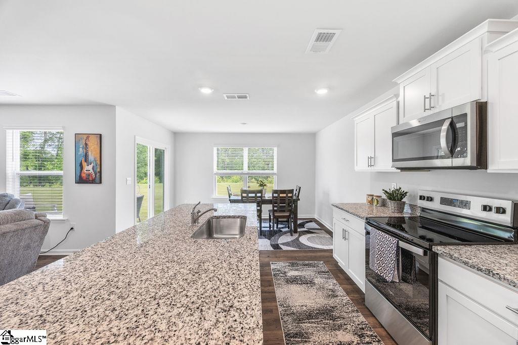 4811 Midvale, Boiling Springs, South Carolina image 14