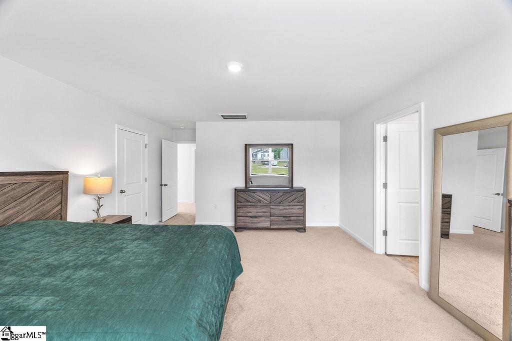 4811 Midvale, Boiling Springs, South Carolina image 20