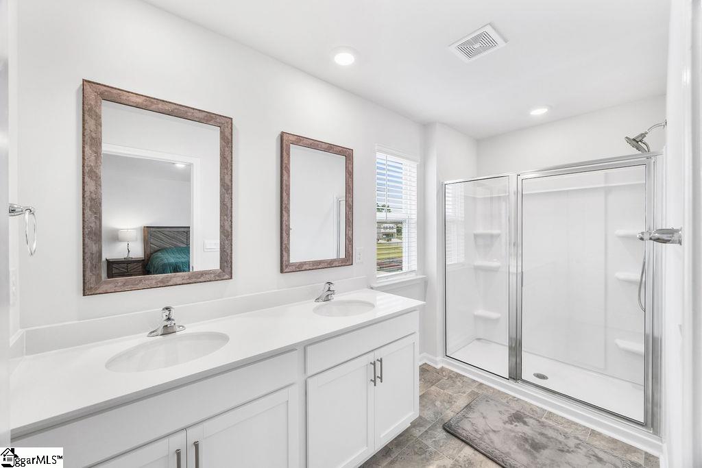 4811 Midvale, Boiling Springs, South Carolina image 21