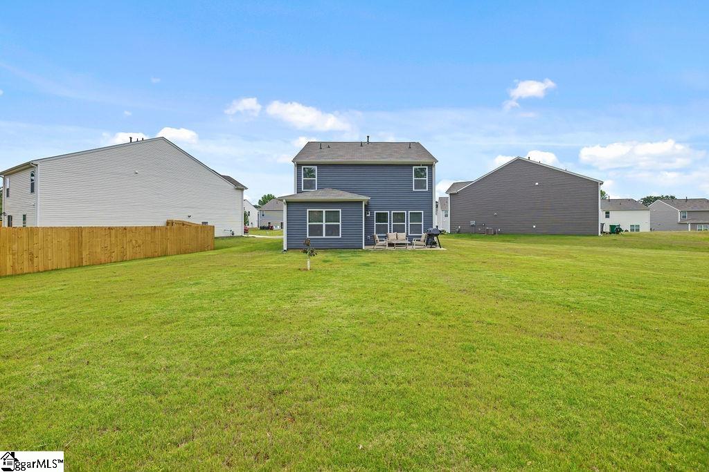 4811 Midvale, Boiling Springs, South Carolina image 29