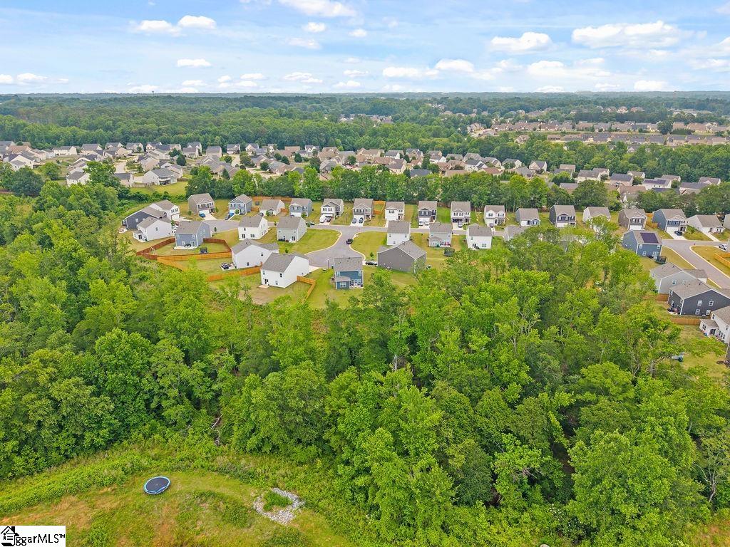 4811 Midvale, Boiling Springs, South Carolina image 34
