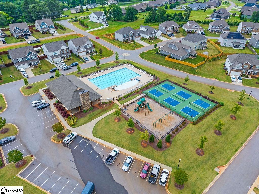 4811 Midvale, Boiling Springs, South Carolina image 35