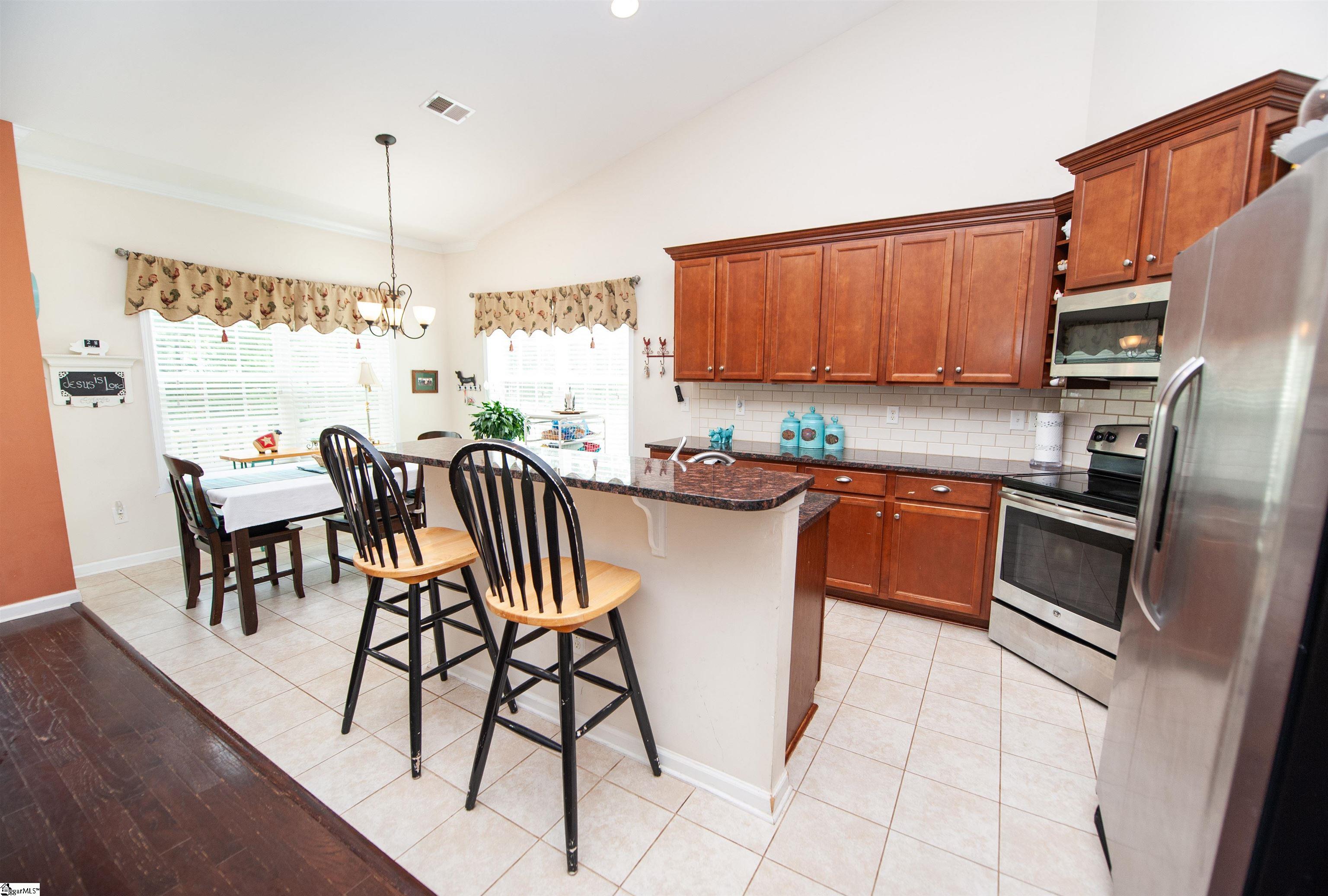175 Castleton, Boiling Springs, South Carolina image 11