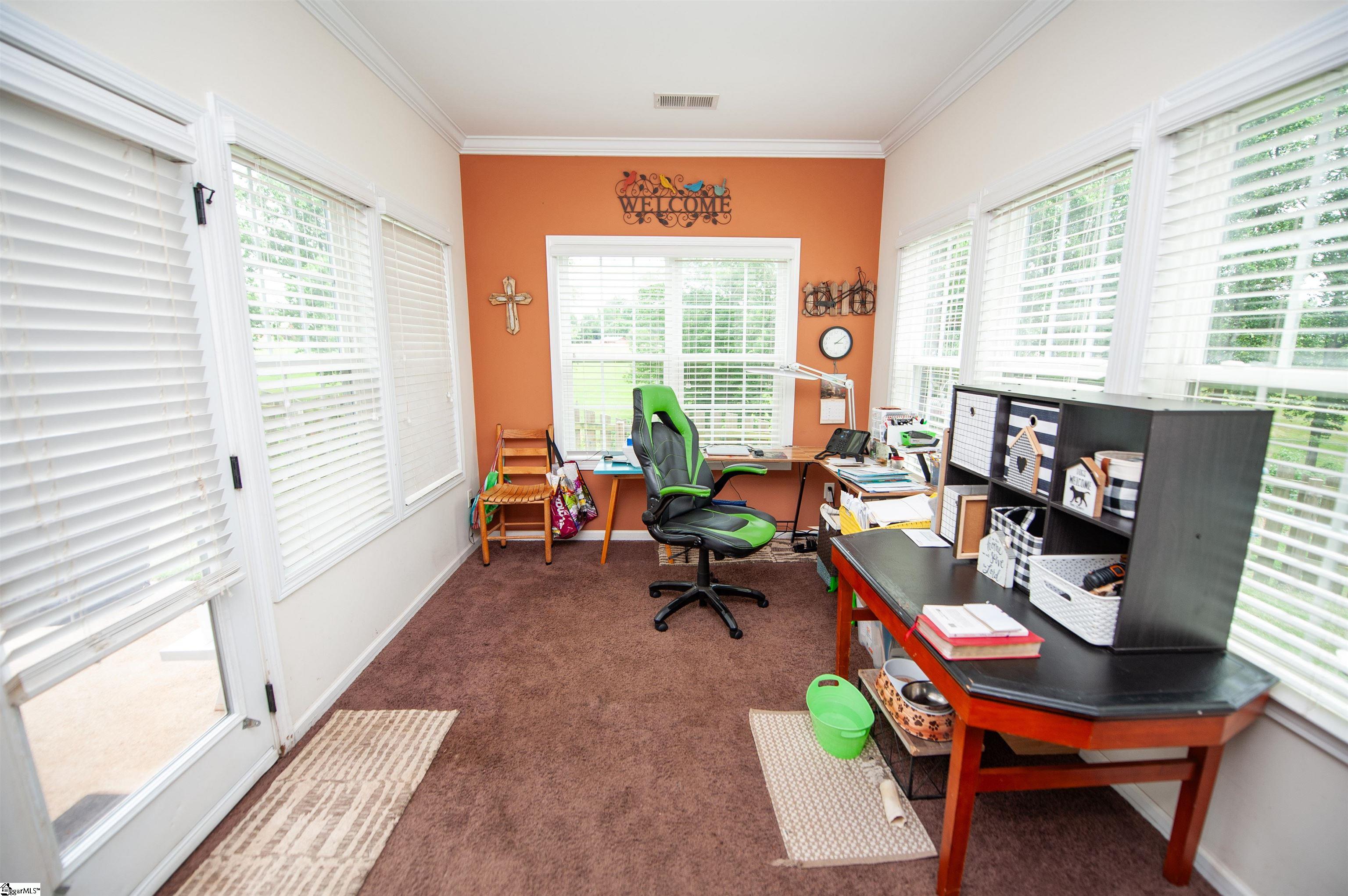 175 Castleton, Boiling Springs, South Carolina image 13