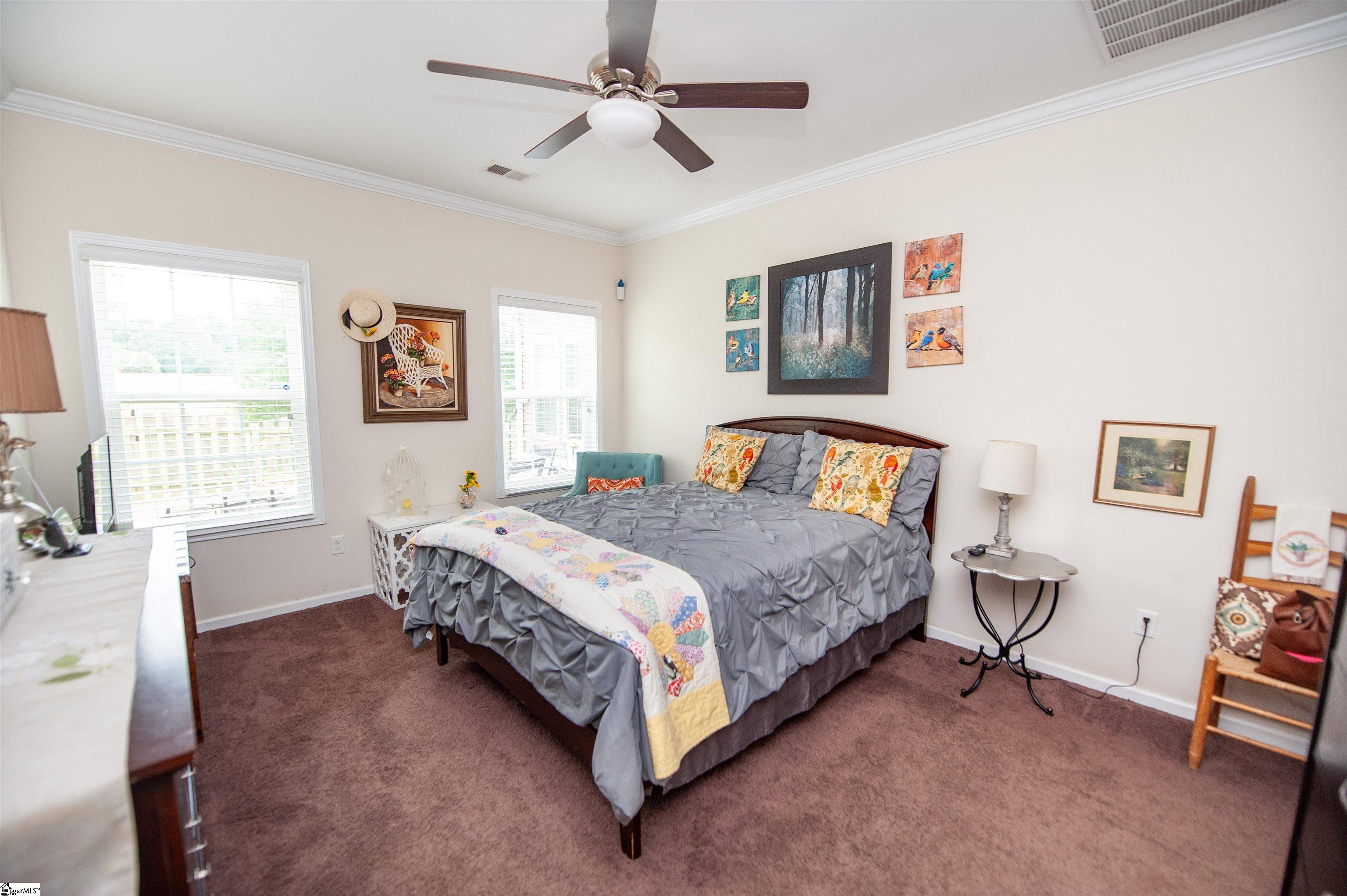 175 Castleton, Boiling Springs, South Carolina image 14