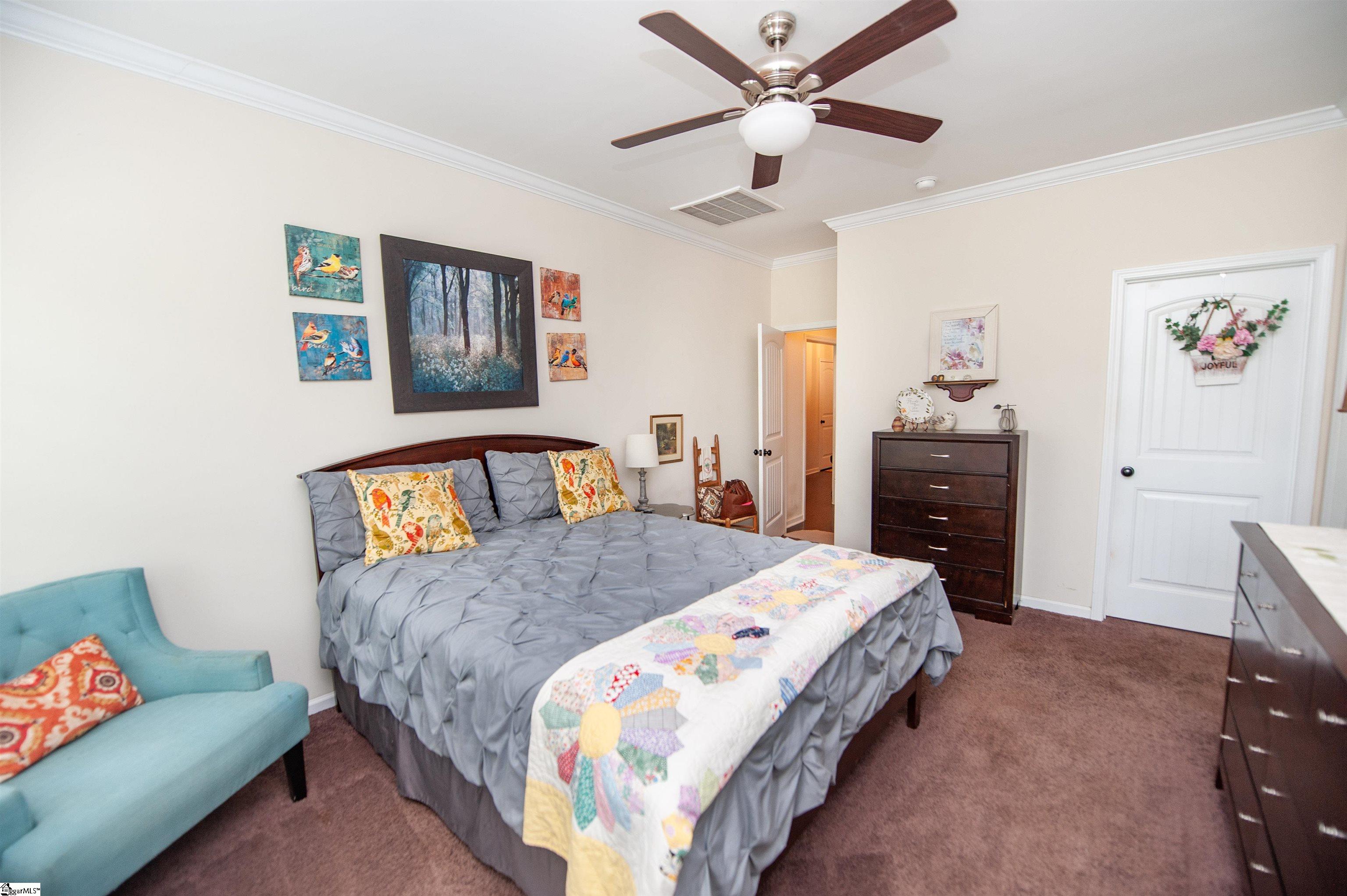 175 Castleton, Boiling Springs, South Carolina image 16