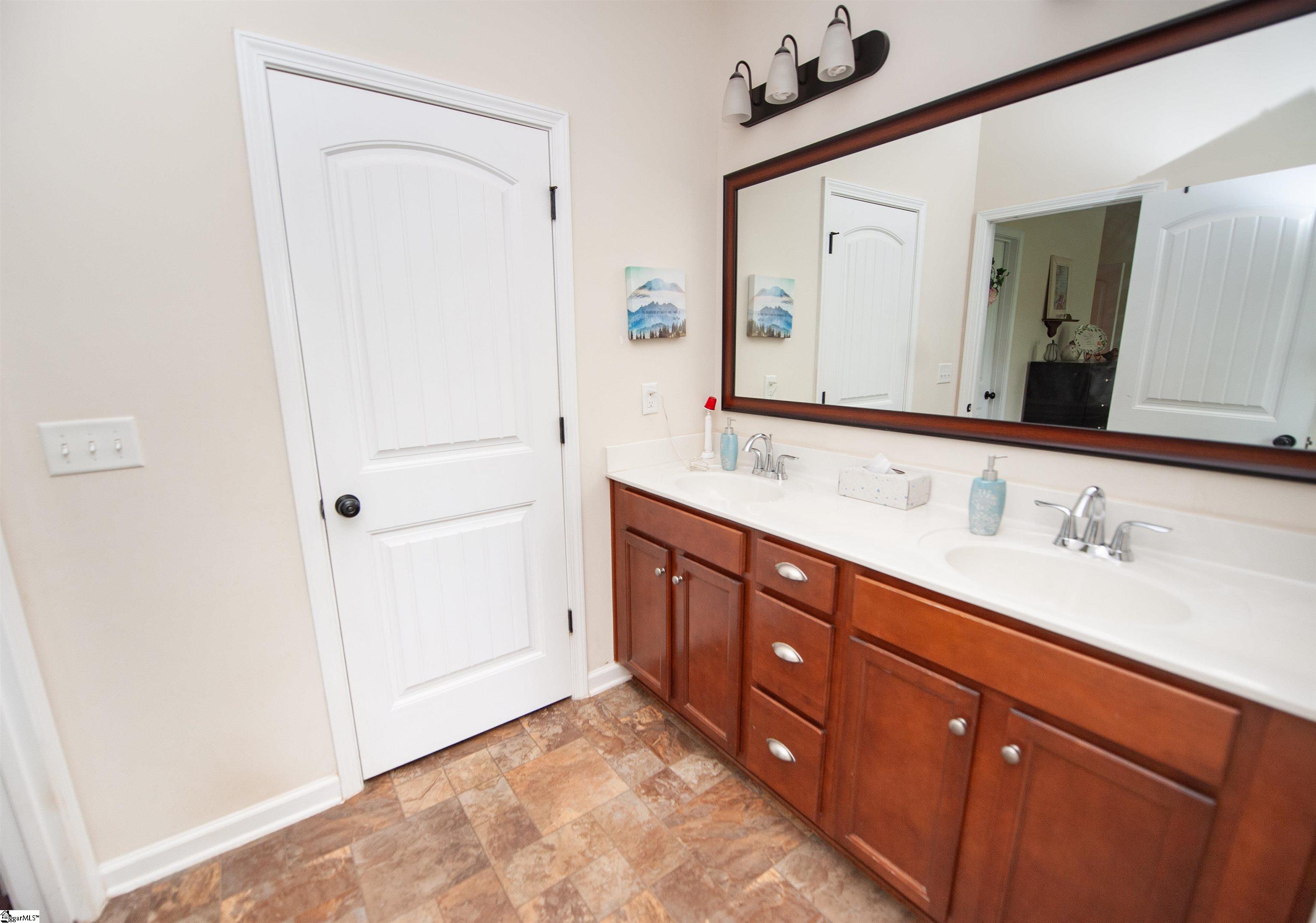 175 Castleton, Boiling Springs, South Carolina image 19