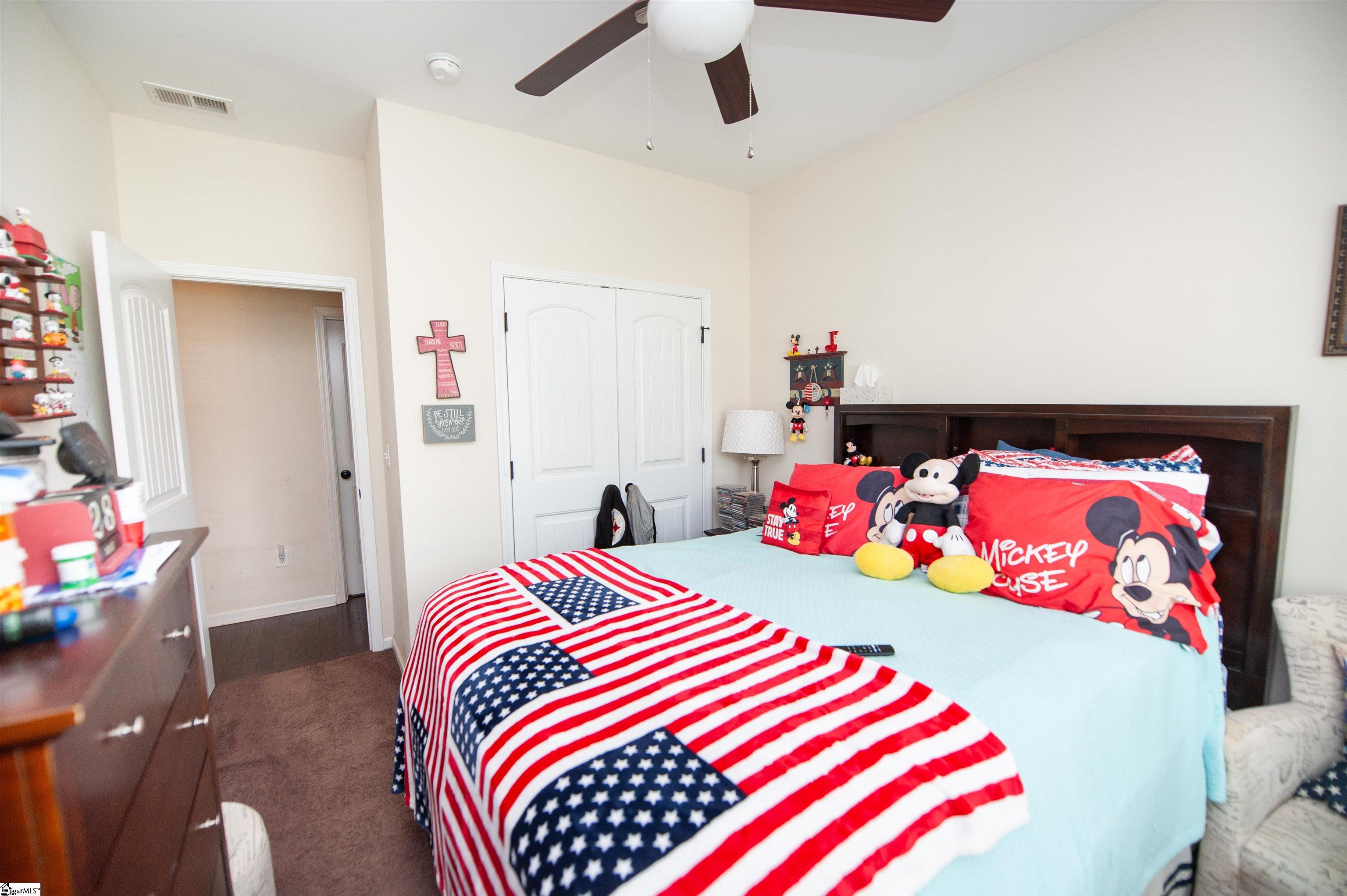 175 Castleton, Boiling Springs, South Carolina image 20