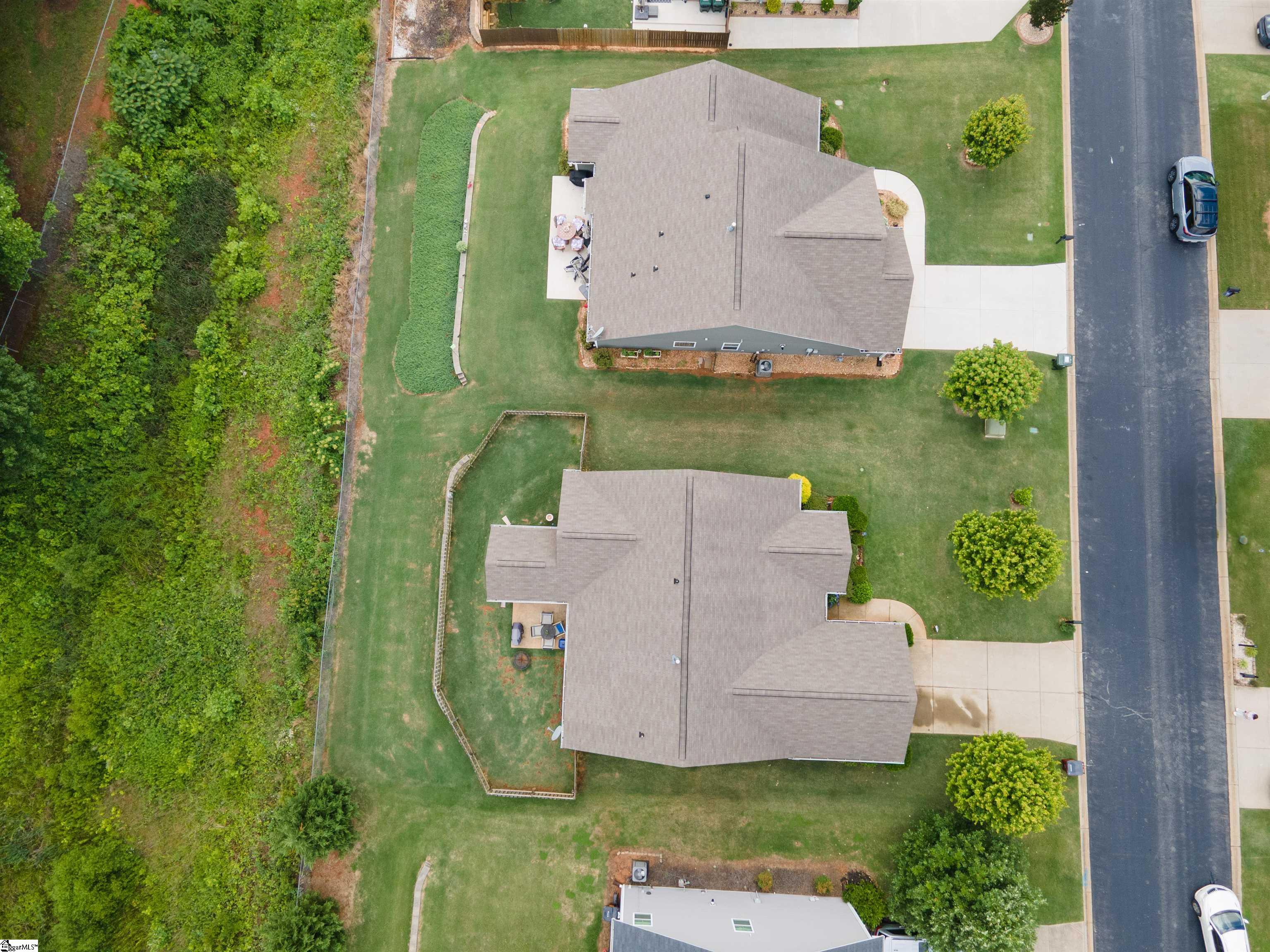 175 Castleton, Boiling Springs, South Carolina image 3