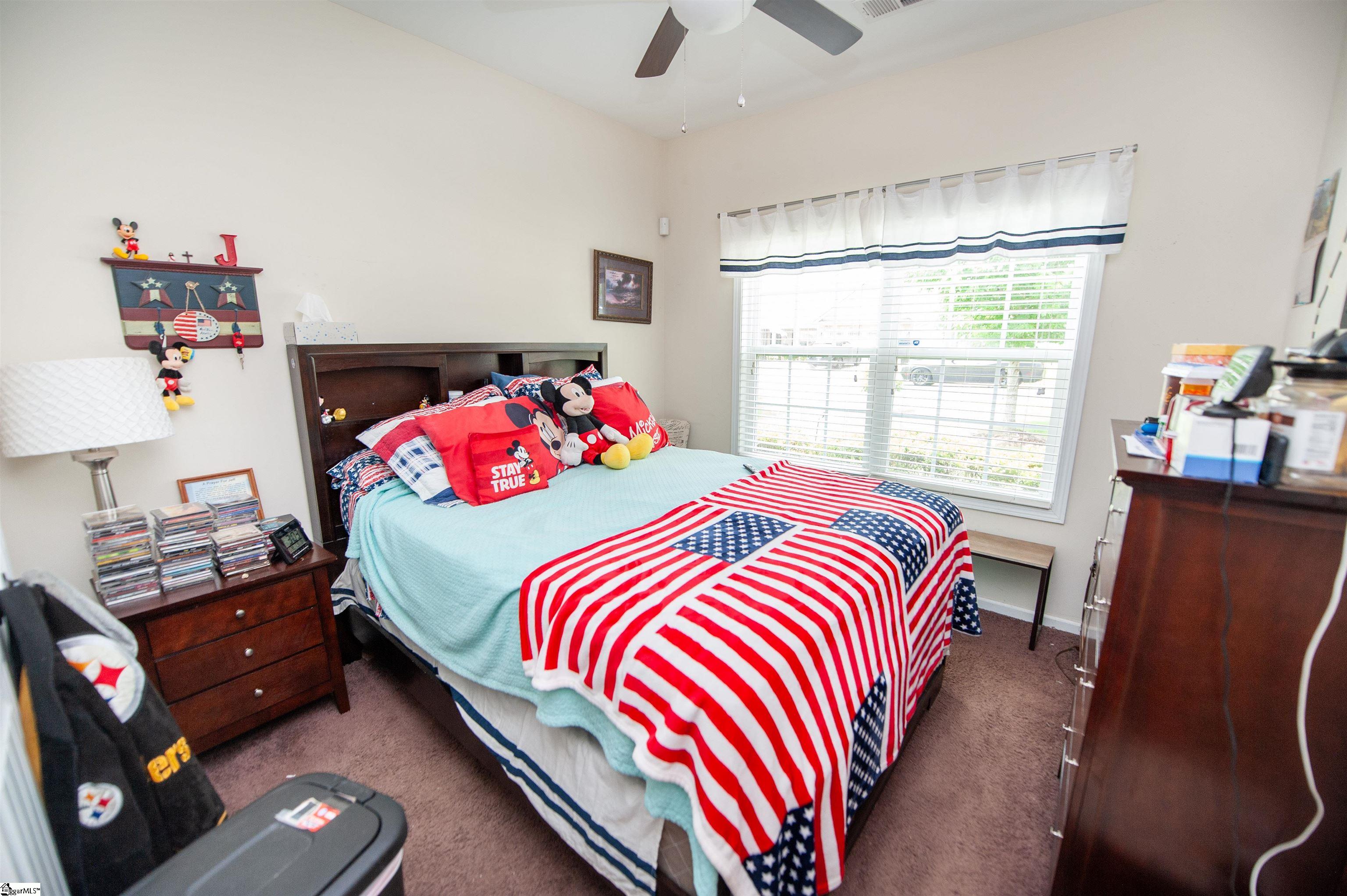 175 Castleton, Boiling Springs, South Carolina image 21