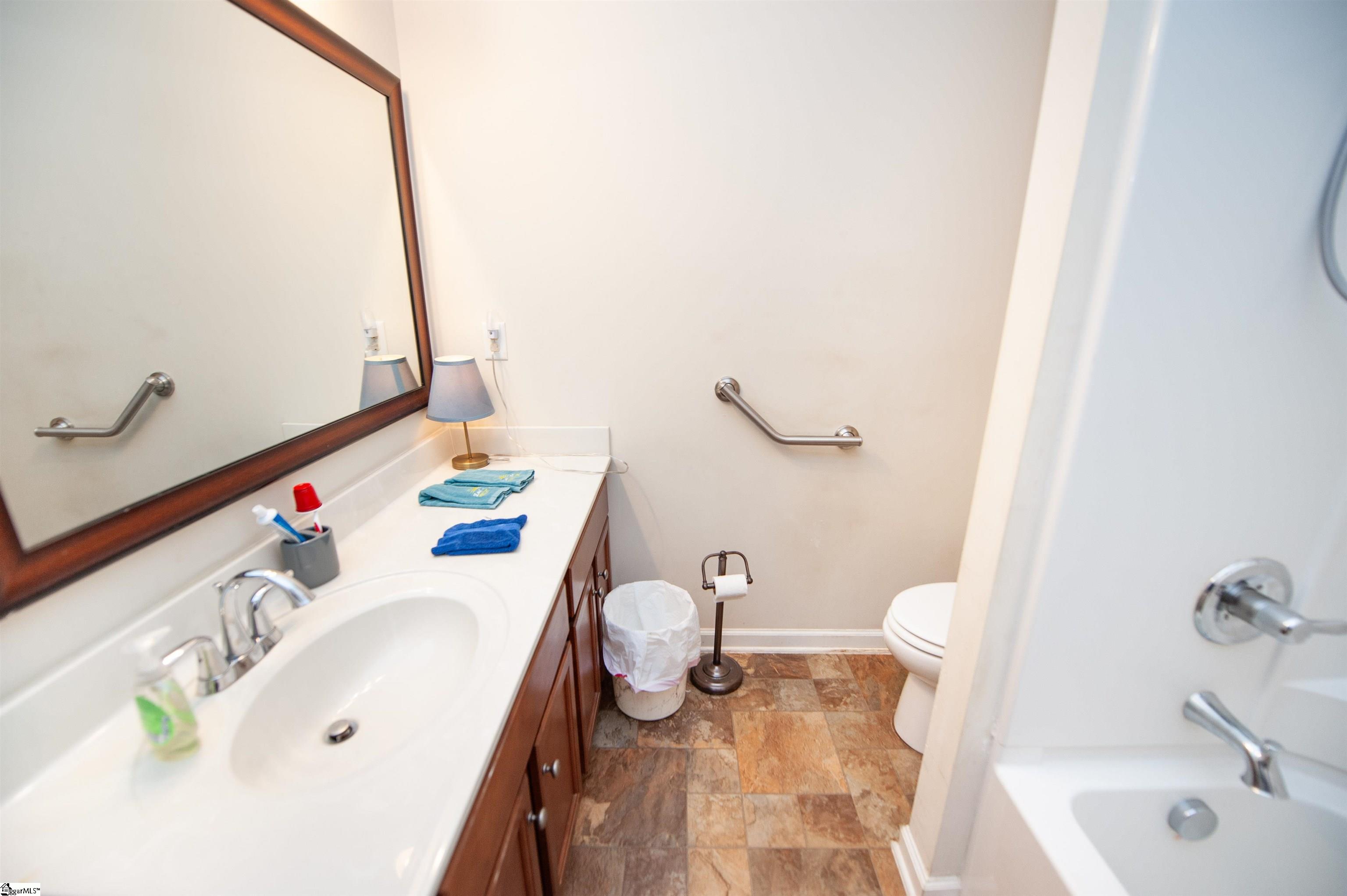 175 Castleton, Boiling Springs, South Carolina image 22