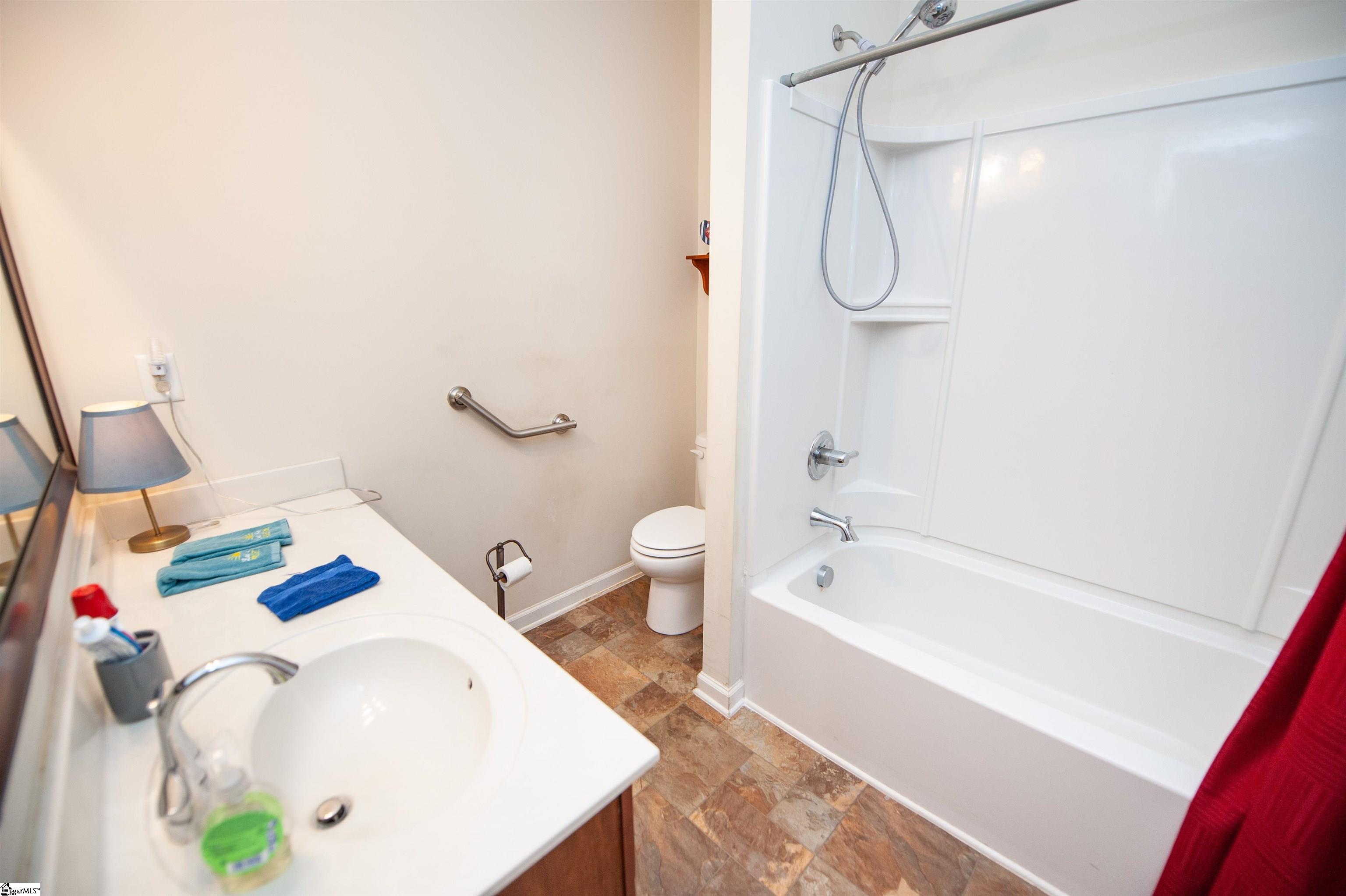 175 Castleton, Boiling Springs, South Carolina image 23