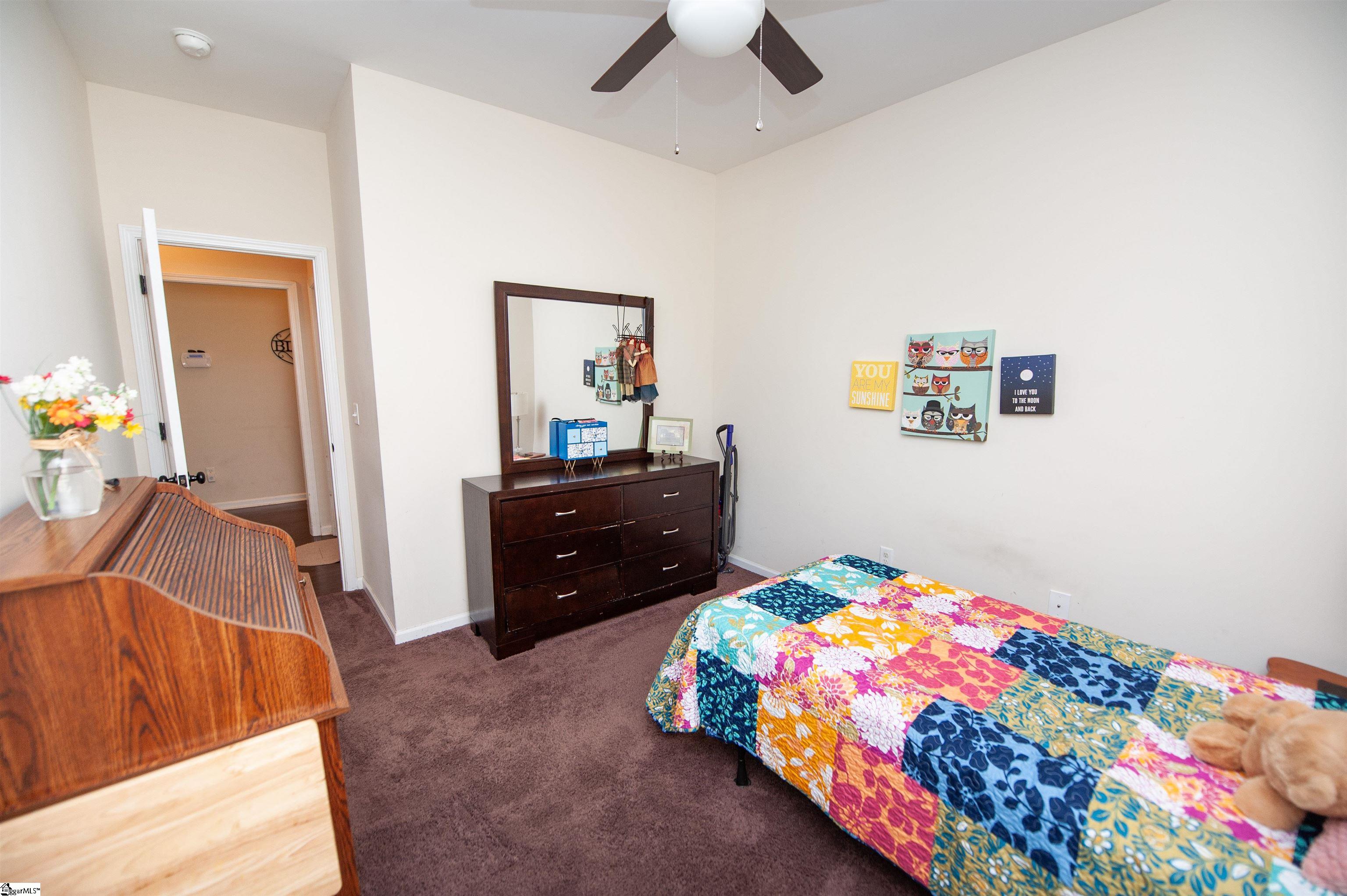 175 Castleton, Boiling Springs, South Carolina image 24