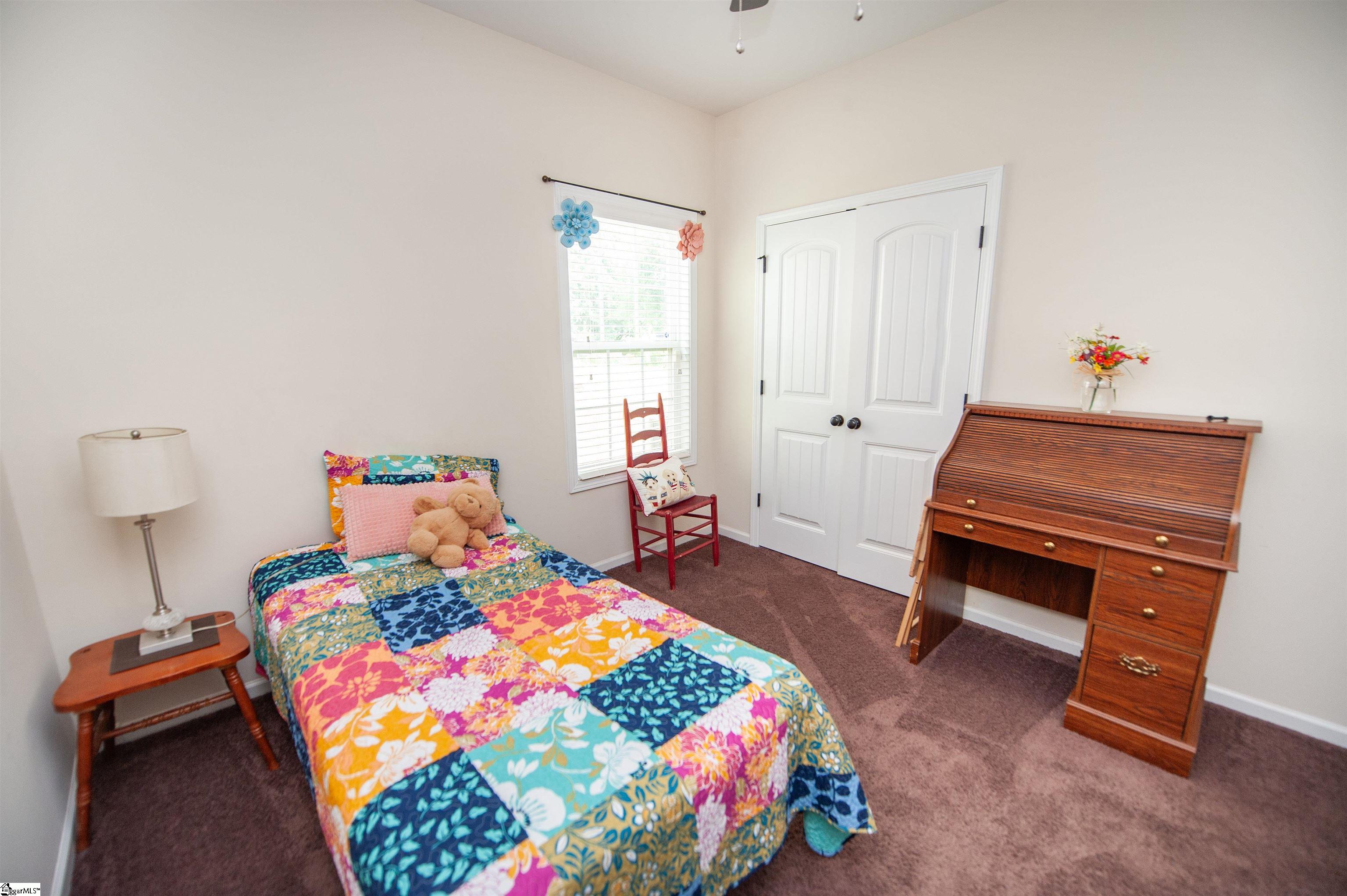 175 Castleton, Boiling Springs, South Carolina image 25