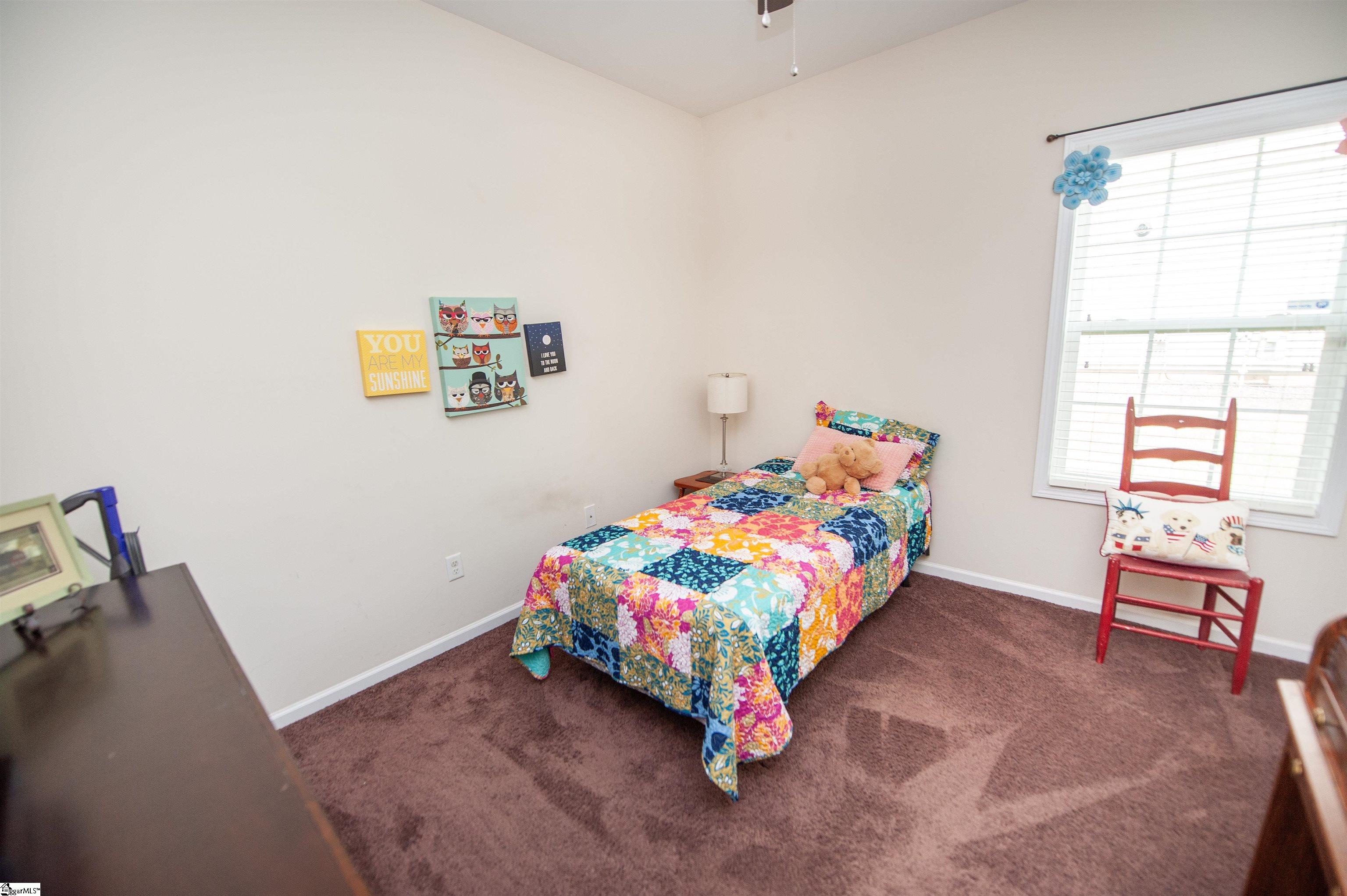 175 Castleton, Boiling Springs, South Carolina image 26